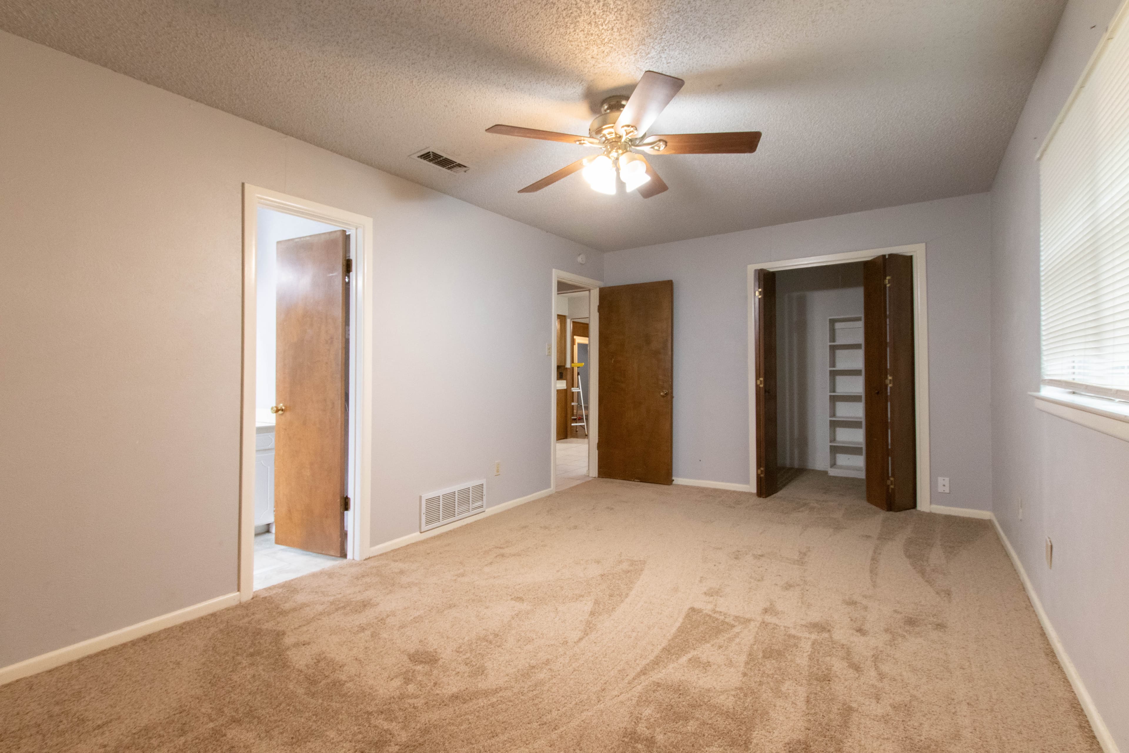 Scott Brown Properties — 3 Bedroom(s) and 2 Bathroom(s) - Photo 8