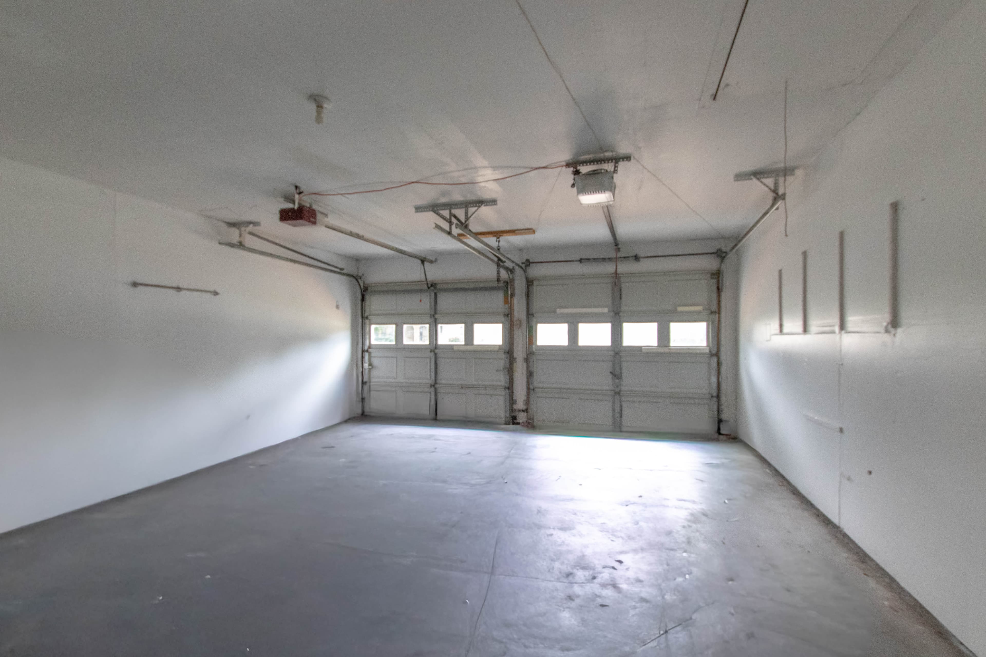 Scott Brown Properties — 3 Bedroom(s) and 2 Bathroom(s) - Photo 11
