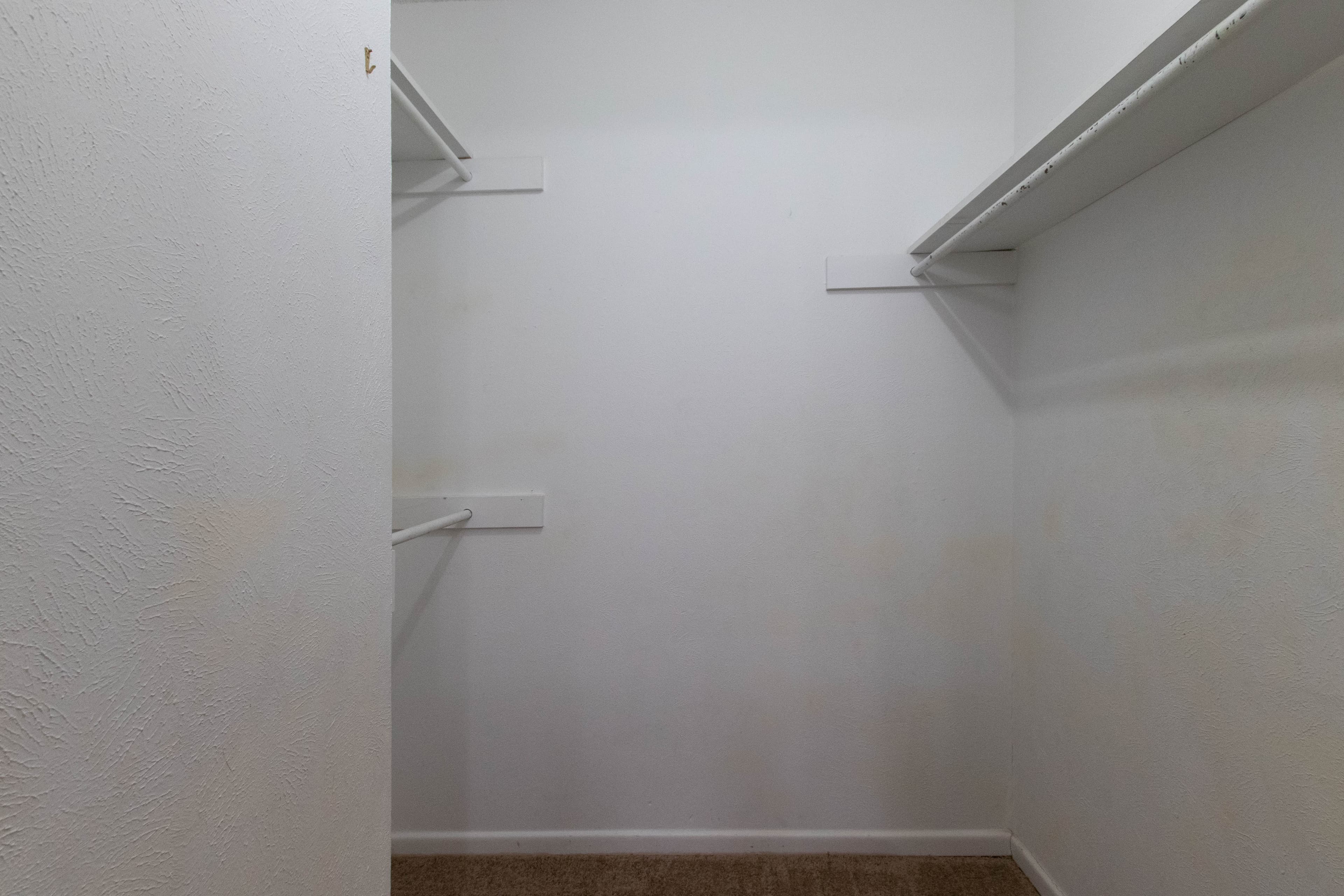 Scott Brown Properties — 3 Bedroom(s) and 2 Bathroom(s) - Photo 14