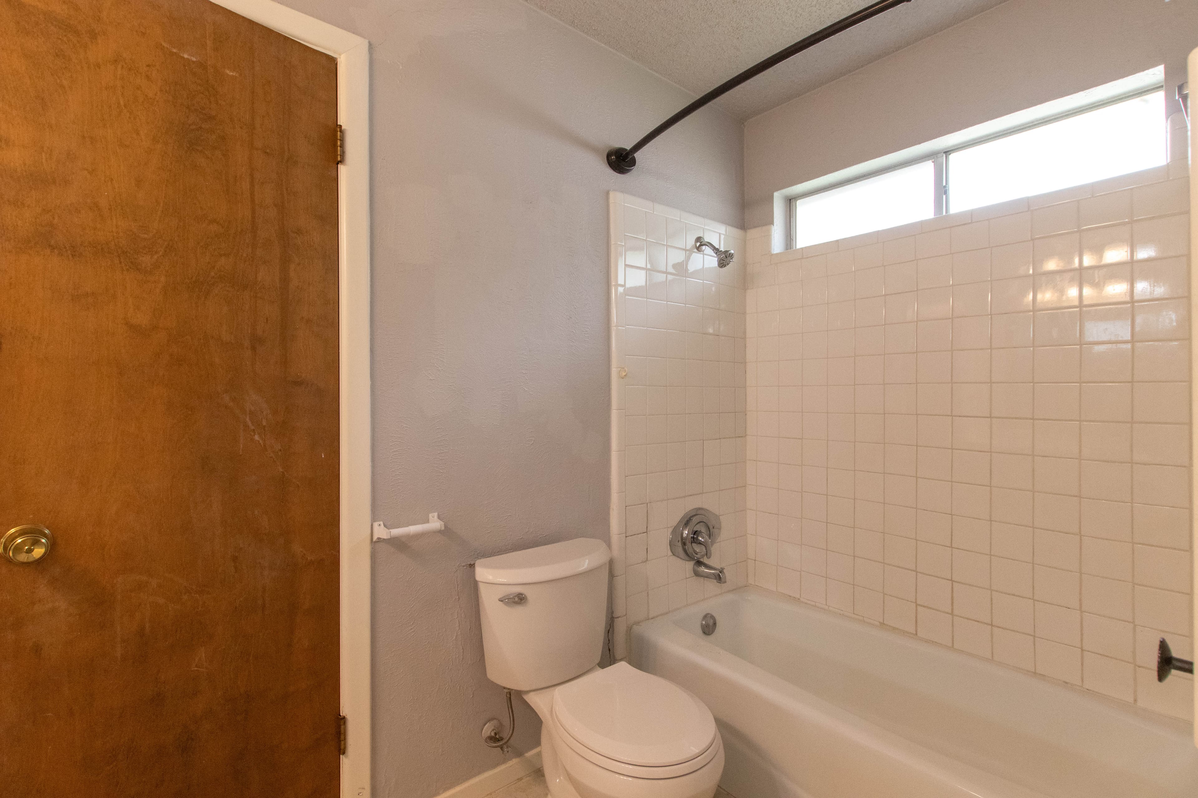 Scott Brown Properties — 3 Bedroom(s) and 2 Bathroom(s) - Photo 16