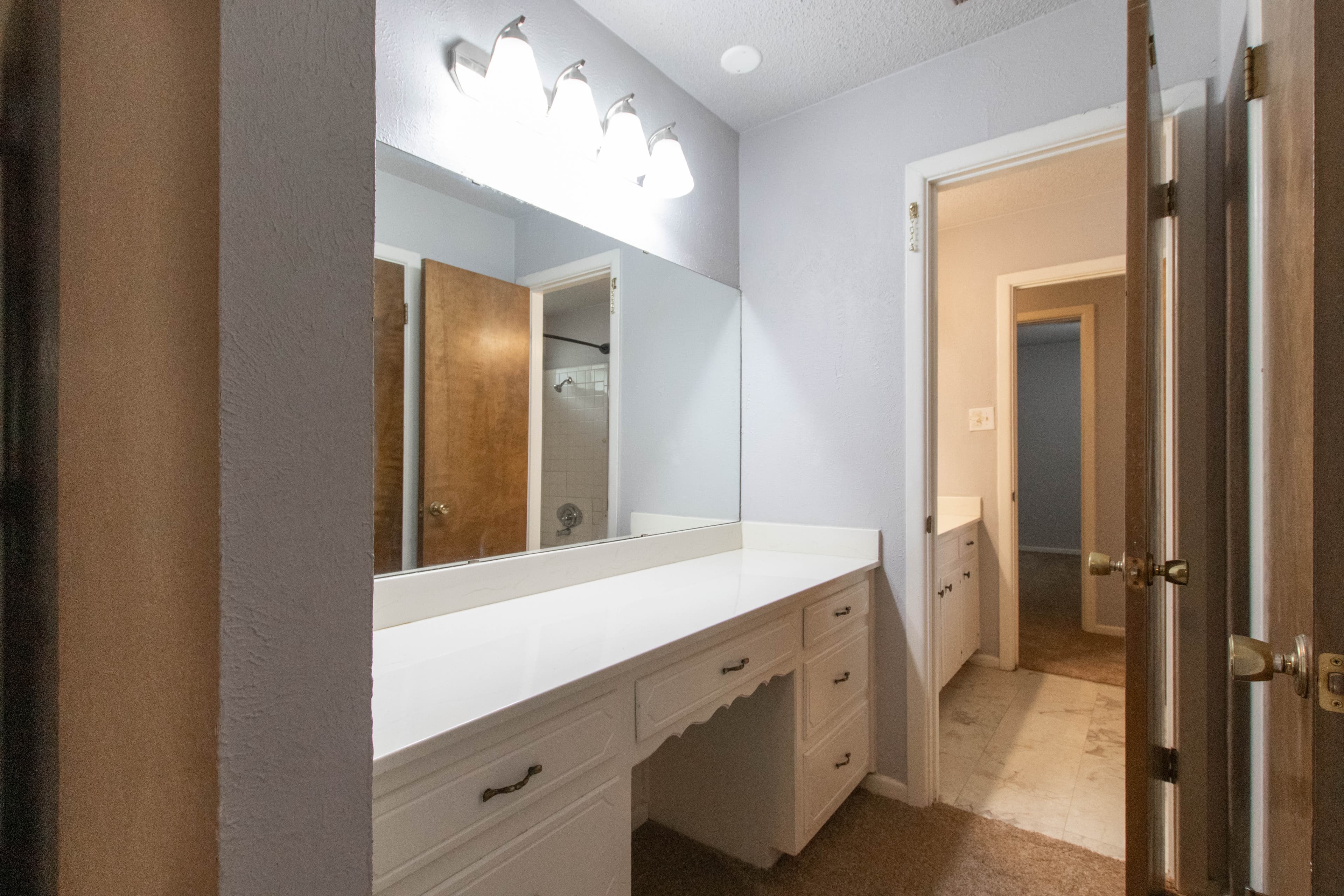 Scott Brown Properties — 3 Bedroom(s) and 2 Bathroom(s) - Photo 13