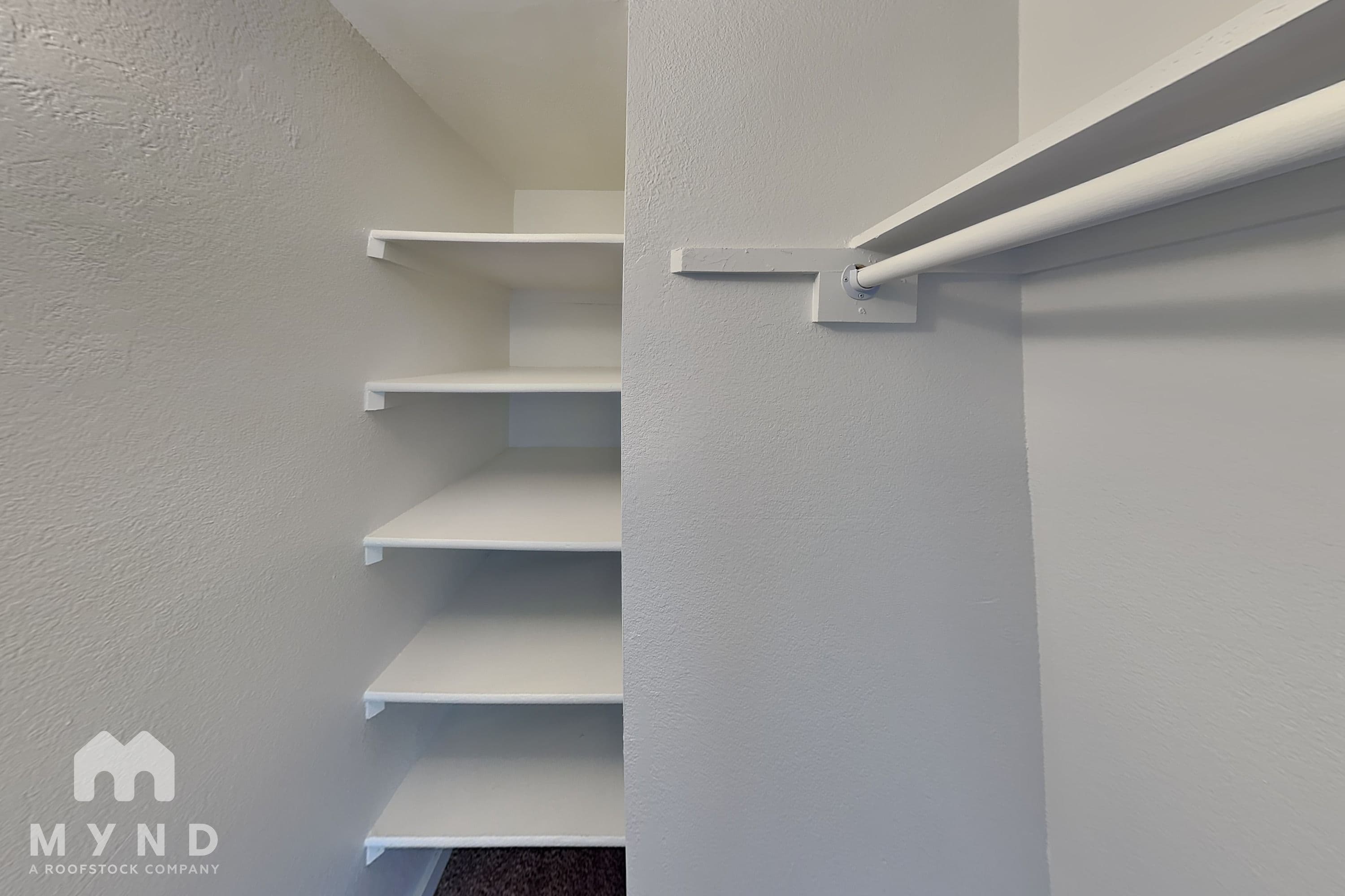 MYND - Photo 7