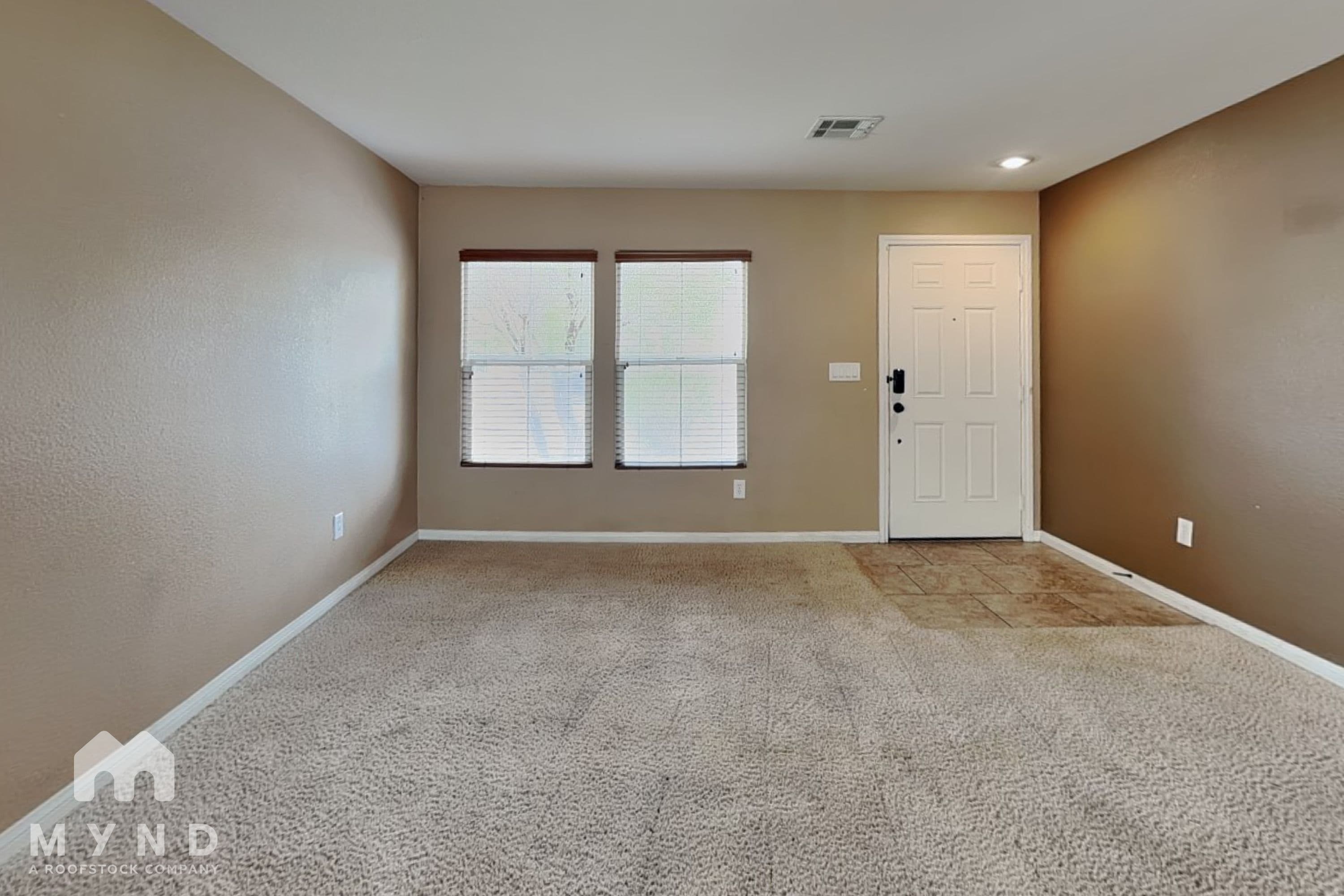 MYND — 3 Bedroom(s) and 3 Bathroom(s) - Photo 4