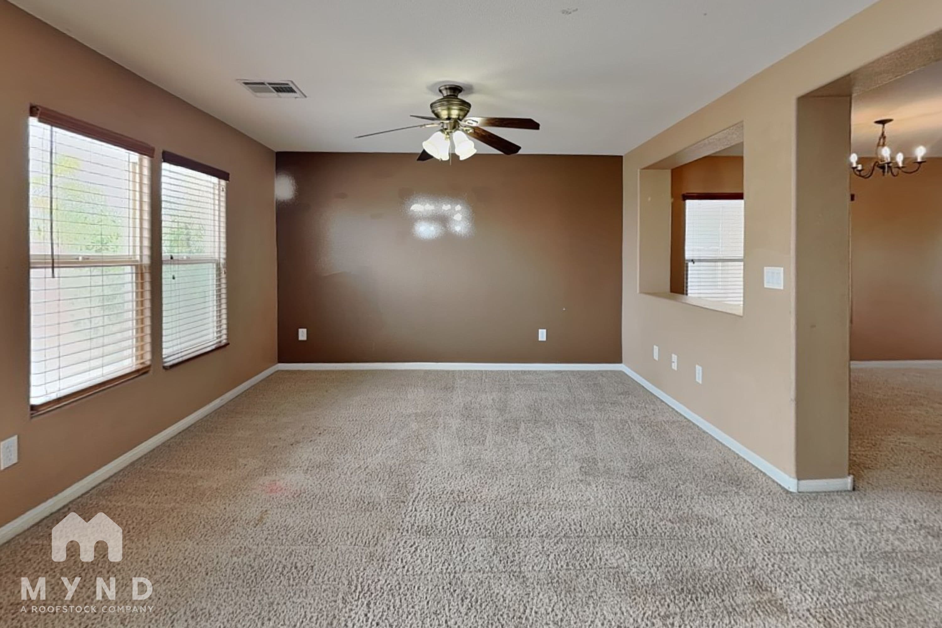 MYND — 3 Bedroom(s) and 3 Bathroom(s) - Photo 6
