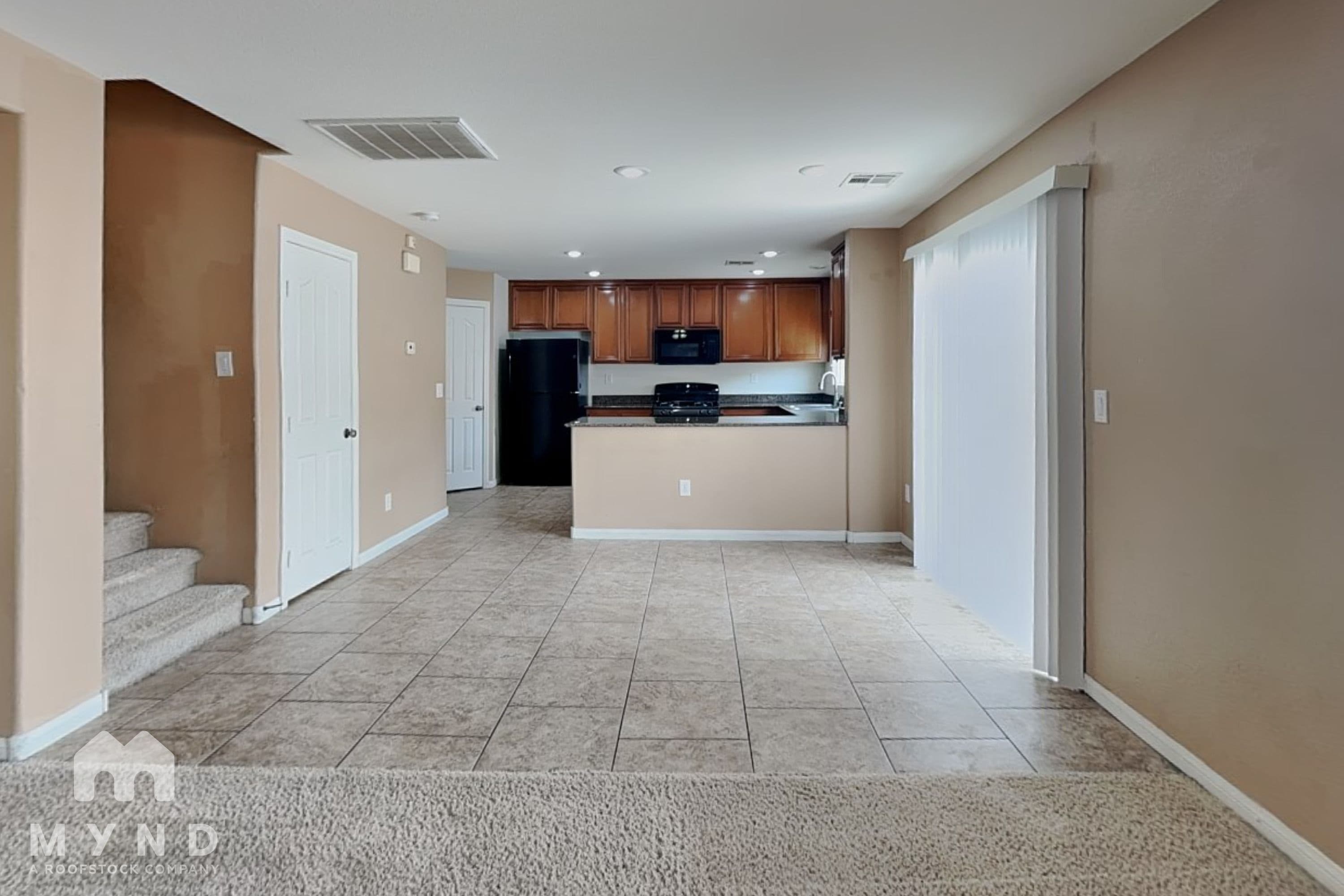 MYND — 3 Bedroom(s) and 3 Bathroom(s) - Photo 7