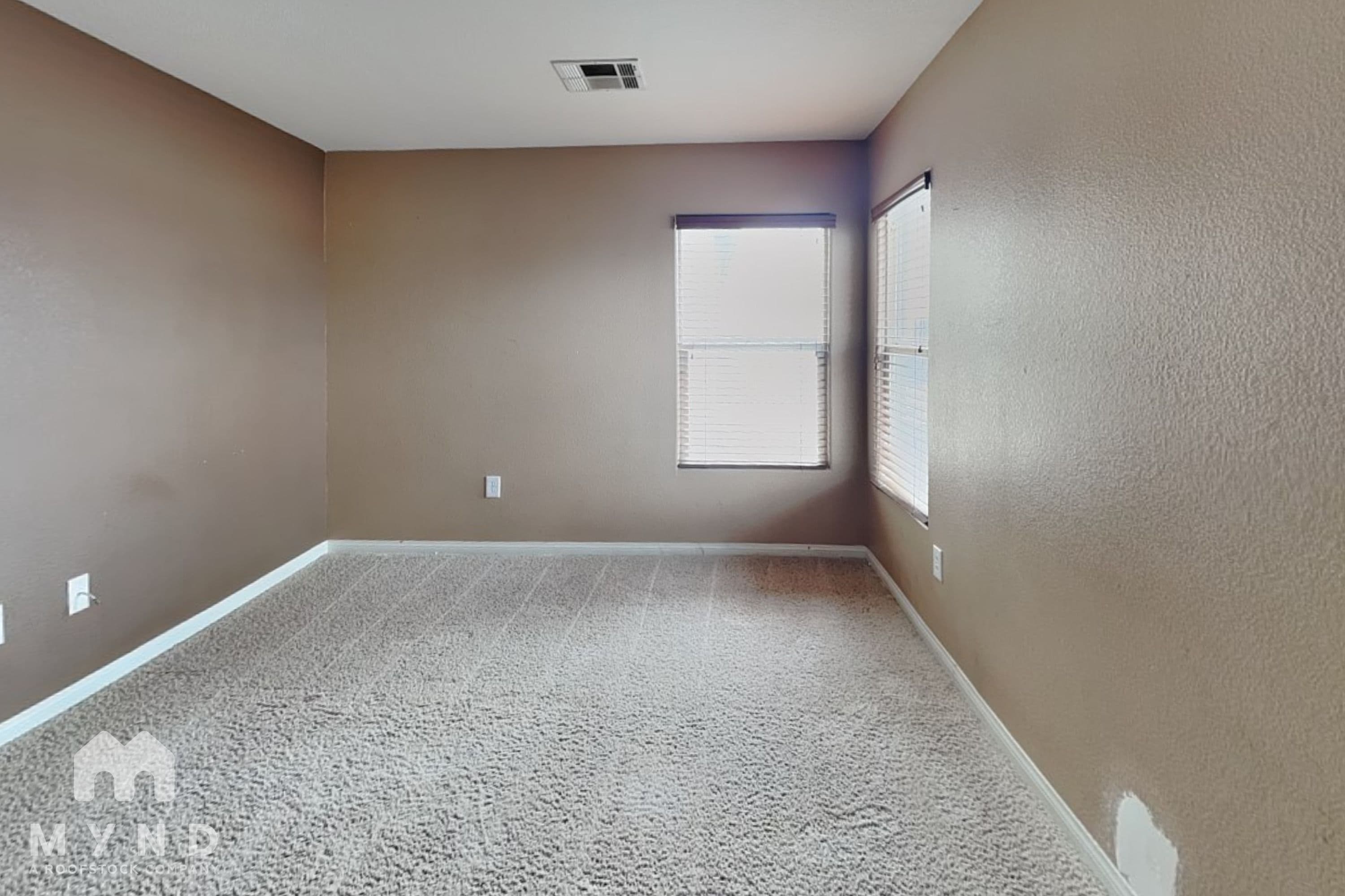 MYND — 3 Bedroom(s) and 3 Bathroom(s) - Photo 9