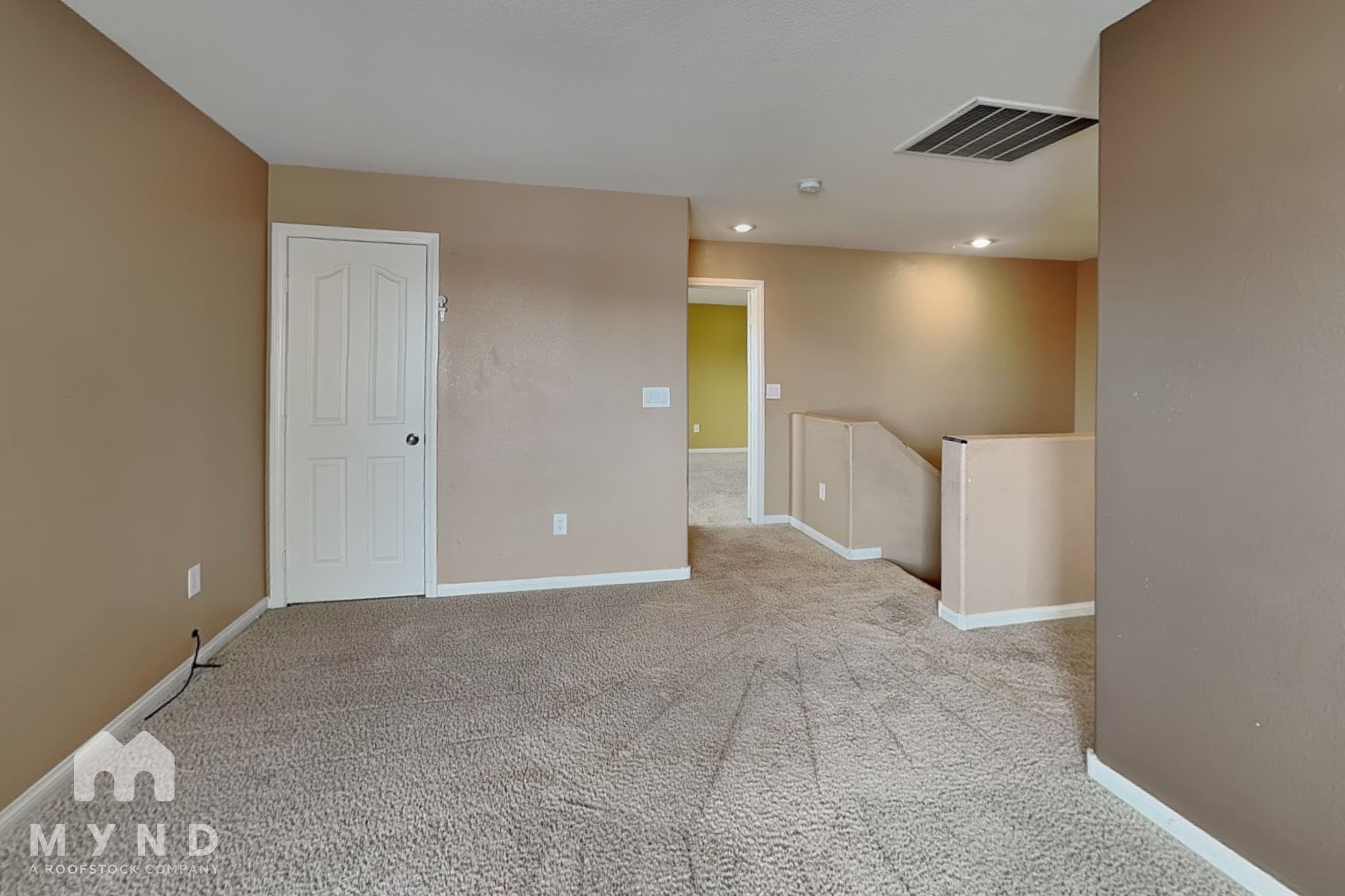 MYND — 3 Bedroom(s) and 3 Bathroom(s) - Photo 10