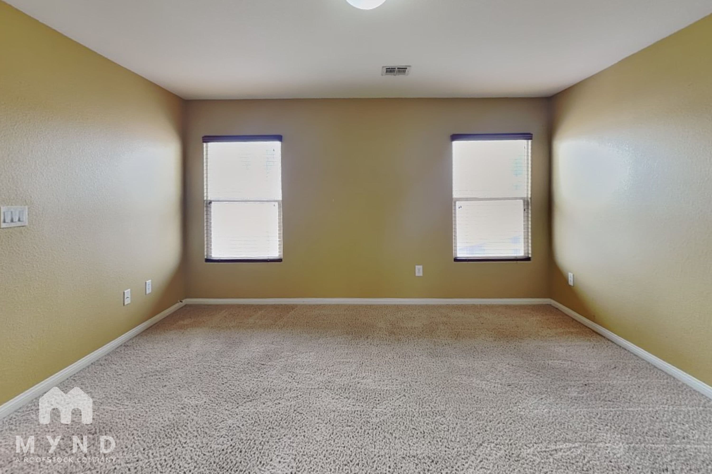 MYND — 3 Bedroom(s) and 3 Bathroom(s) - Photo 11