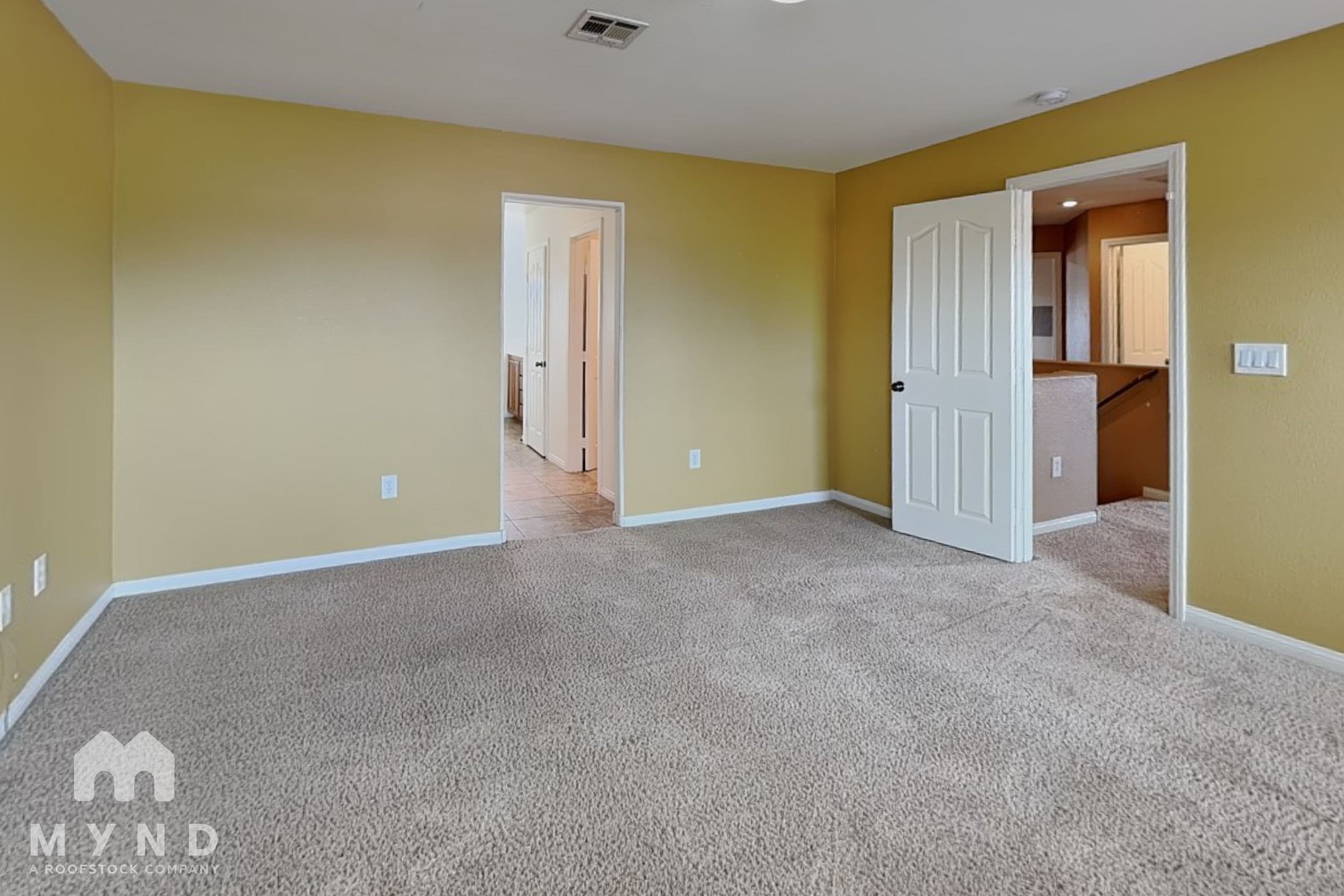MYND — 3 Bedroom(s) and 3 Bathroom(s) - Photo 12