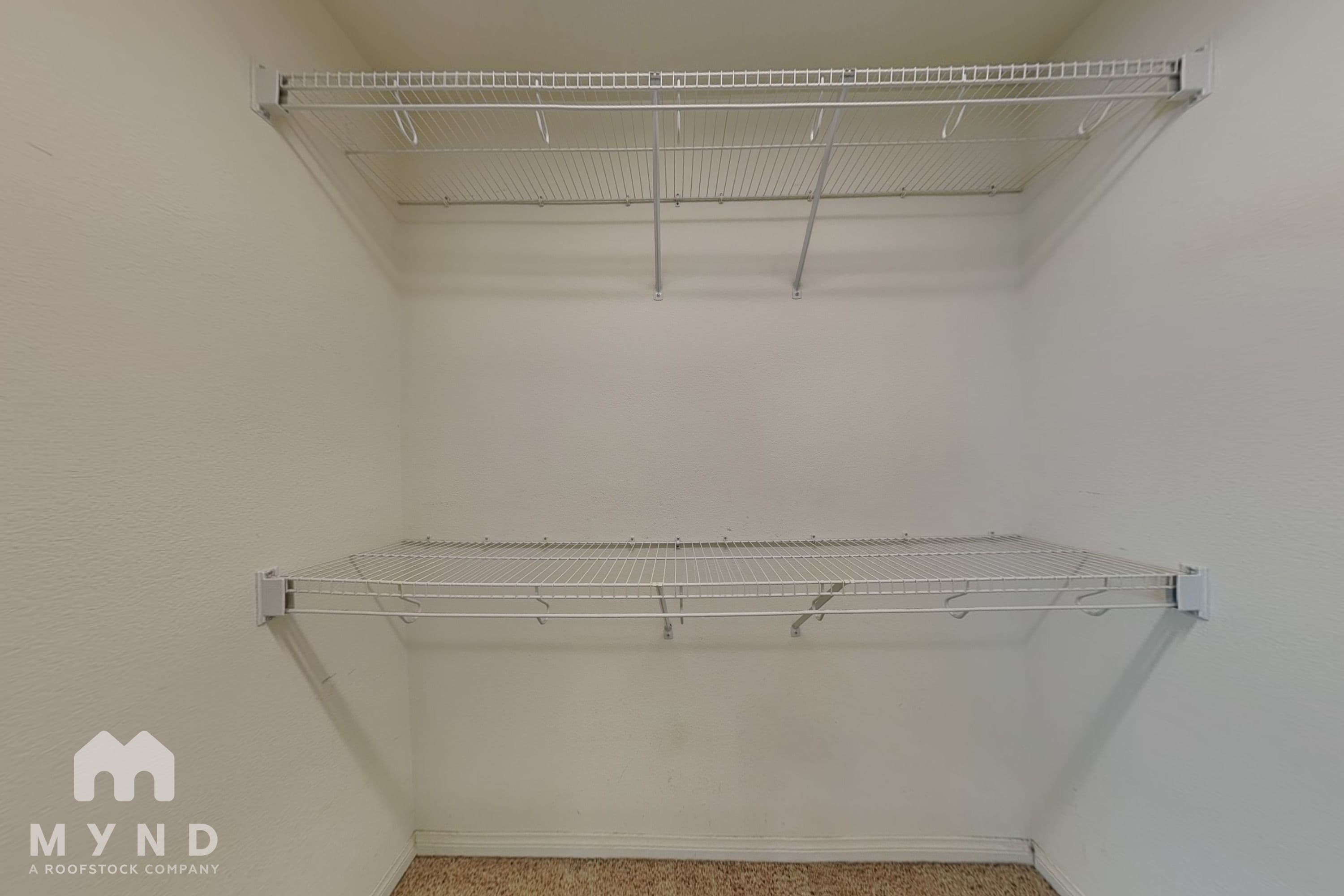 MYND — 3 Bedroom(s) and 3 Bathroom(s) - Photo 13