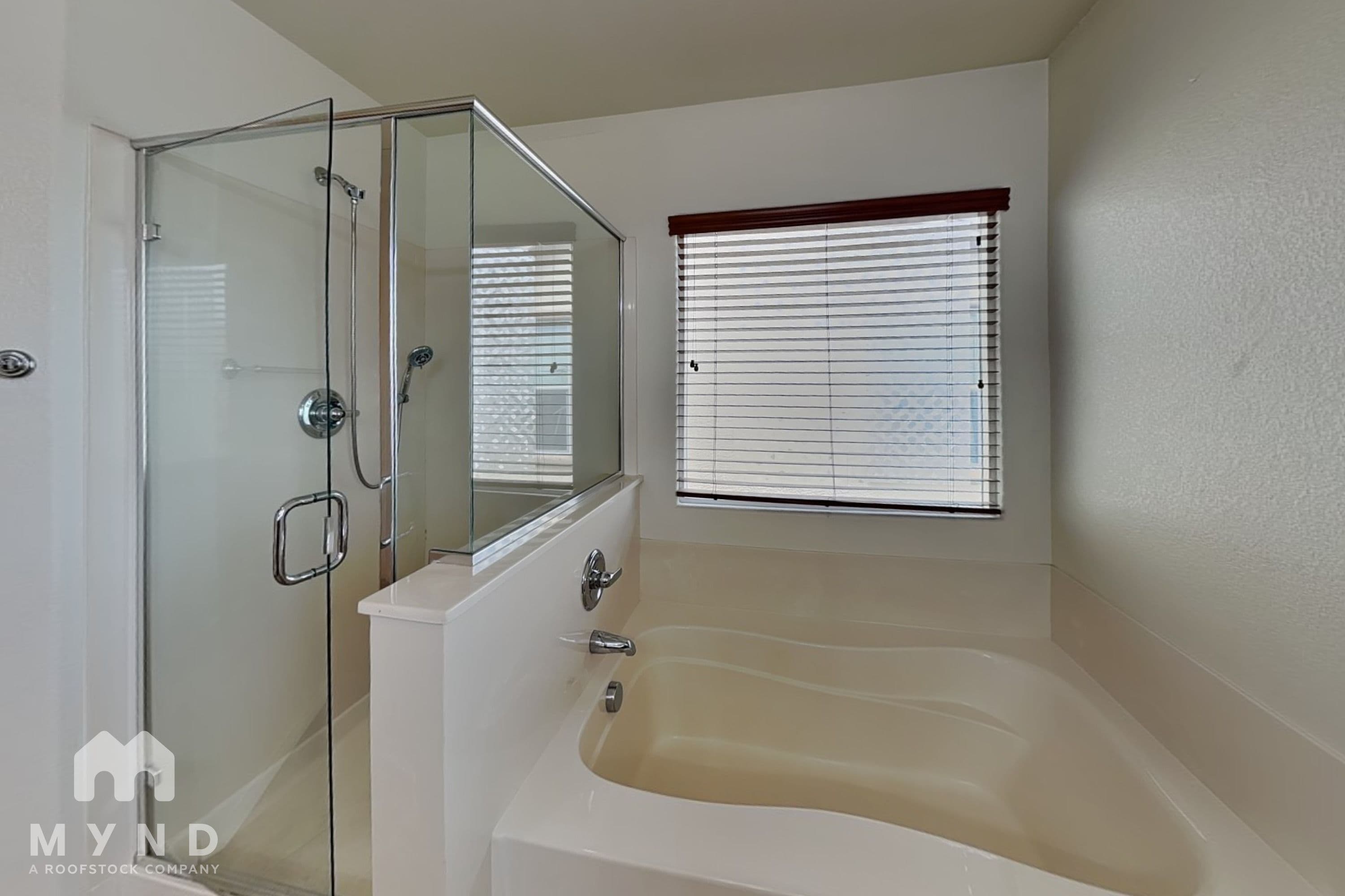 MYND — 3 Bedroom(s) and 3 Bathroom(s) - Photo 15
