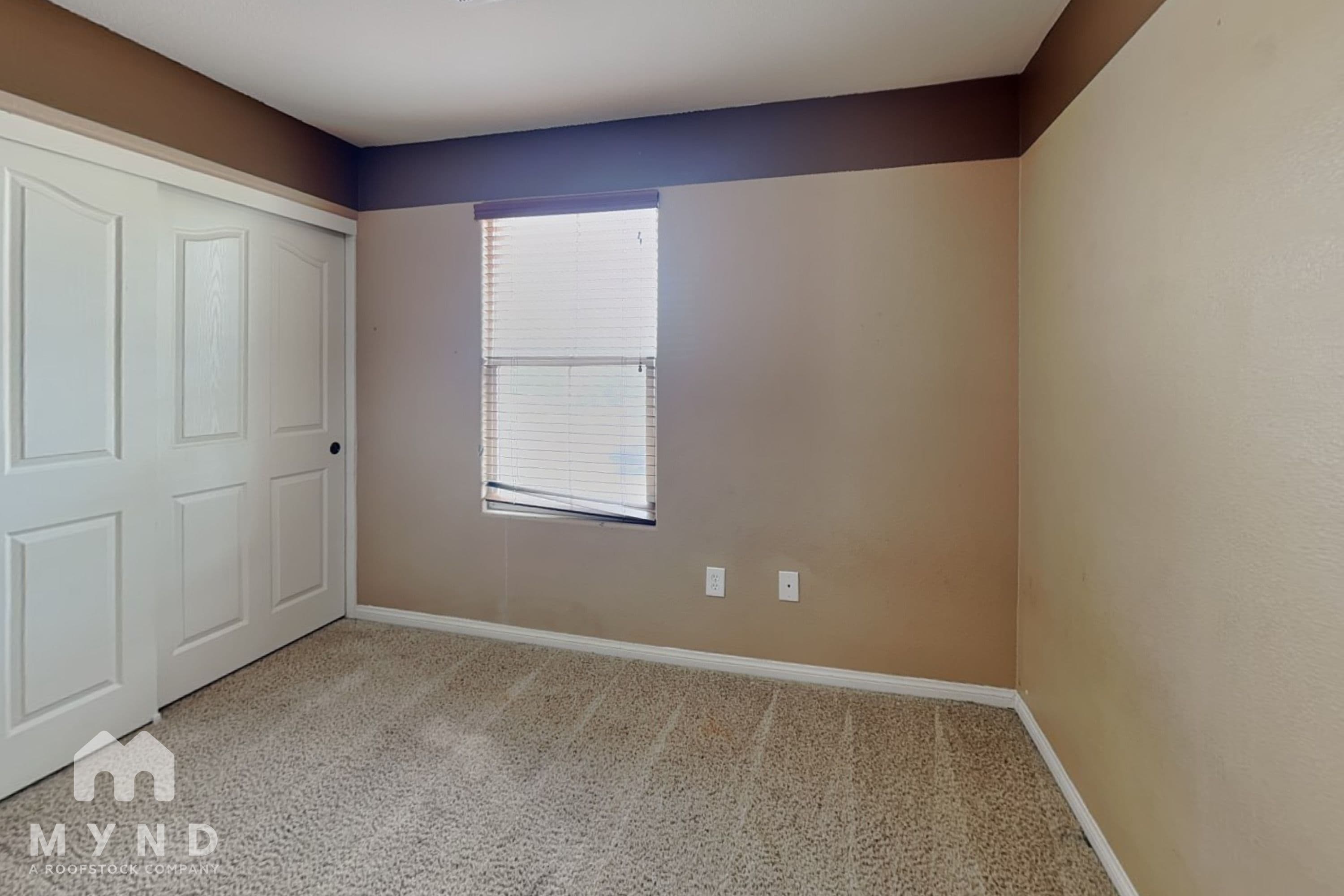 MYND — 3 Bedroom(s) and 3 Bathroom(s) - Photo 16
