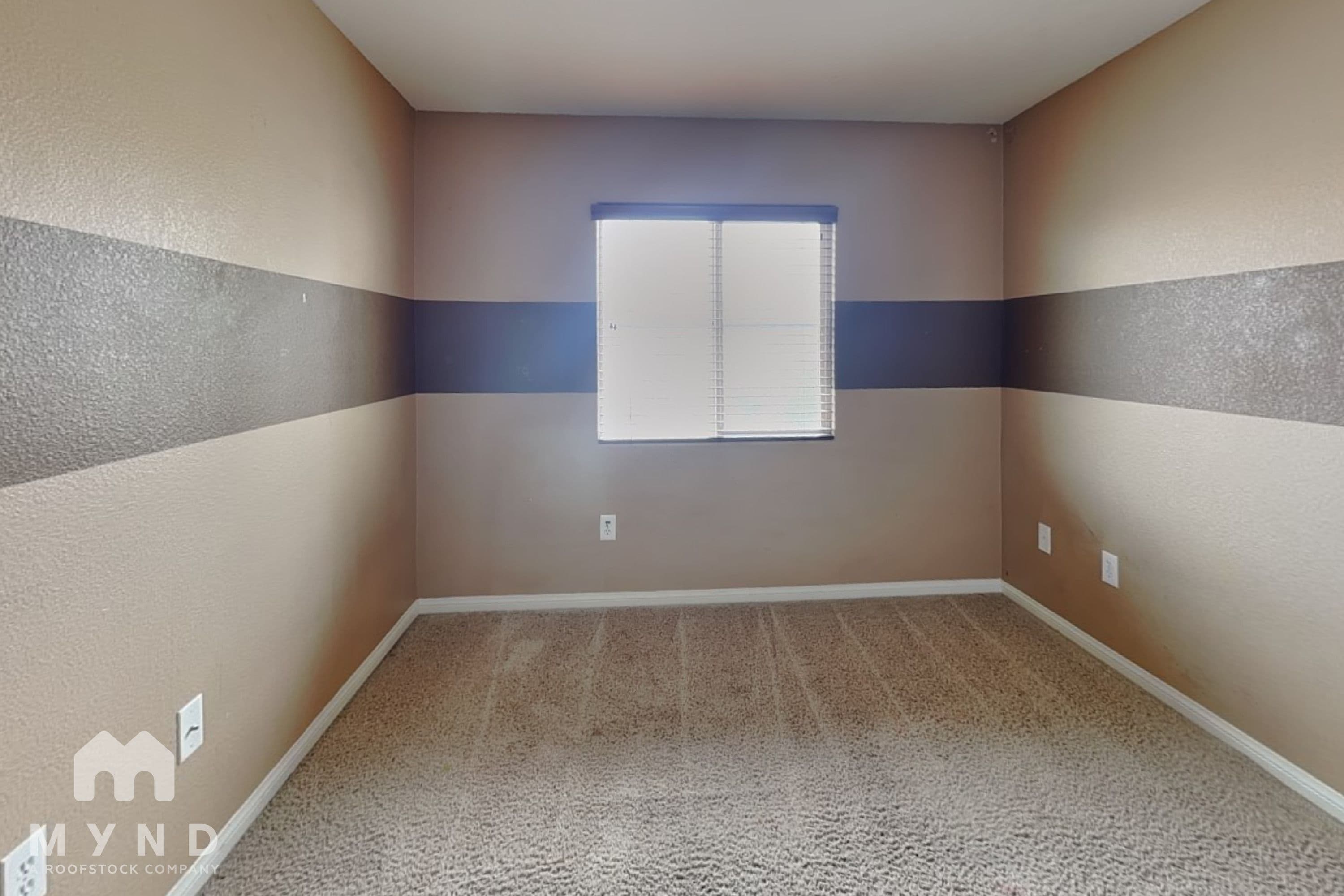 MYND — 3 Bedroom(s) and 3 Bathroom(s) - Photo 17