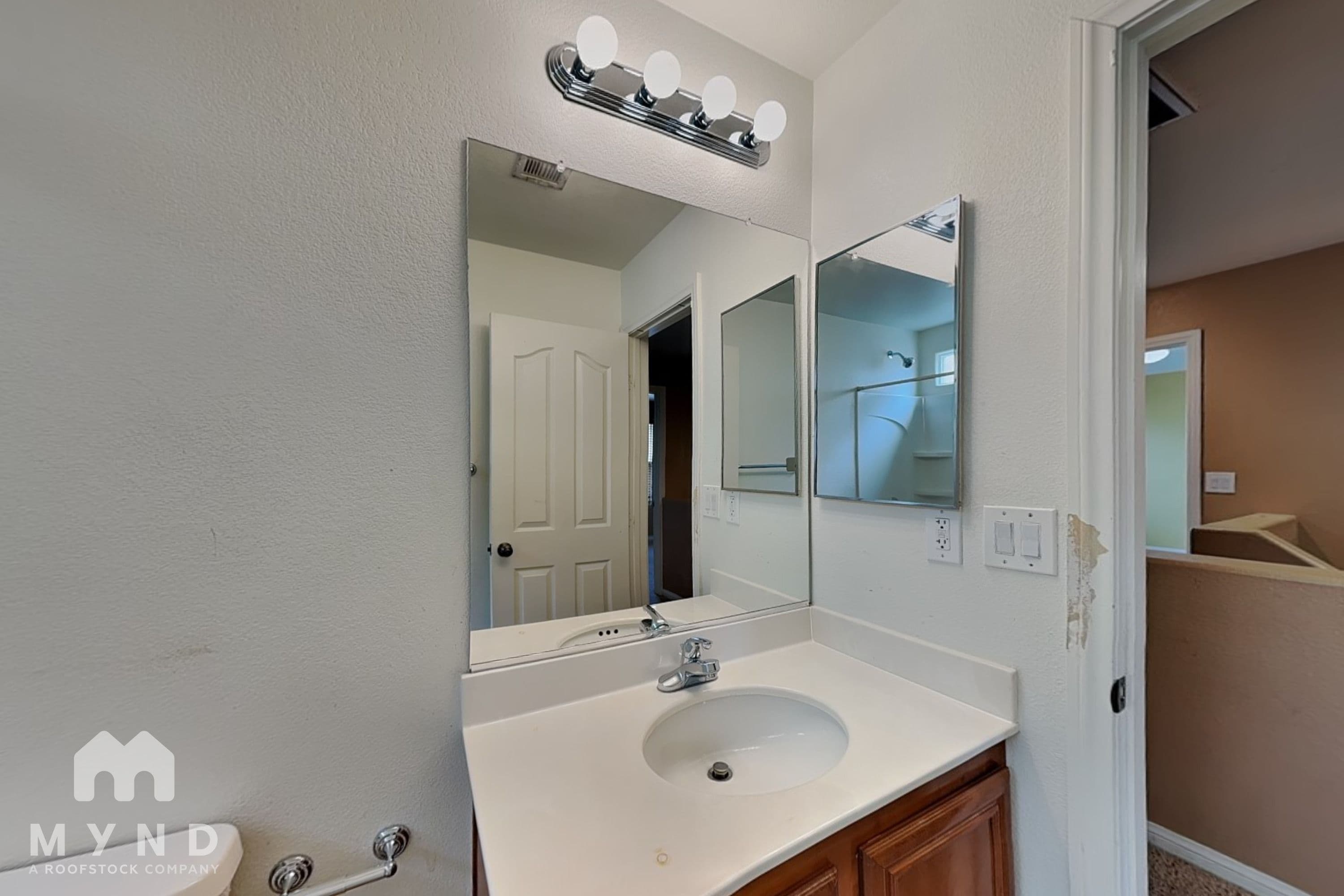 MYND — 3 Bedroom(s) and 3 Bathroom(s) - Photo 18