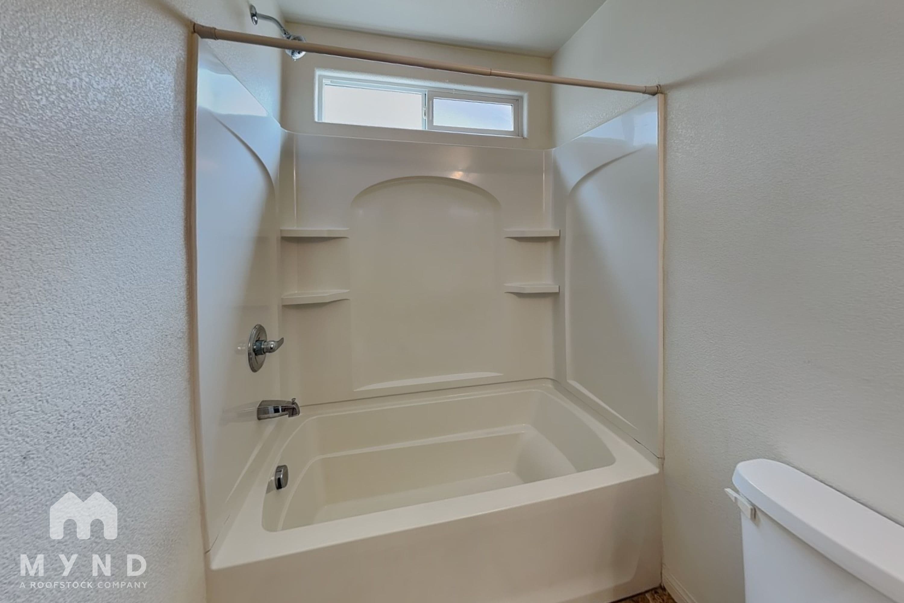 MYND — 3 Bedroom(s) and 3 Bathroom(s) - Photo 19