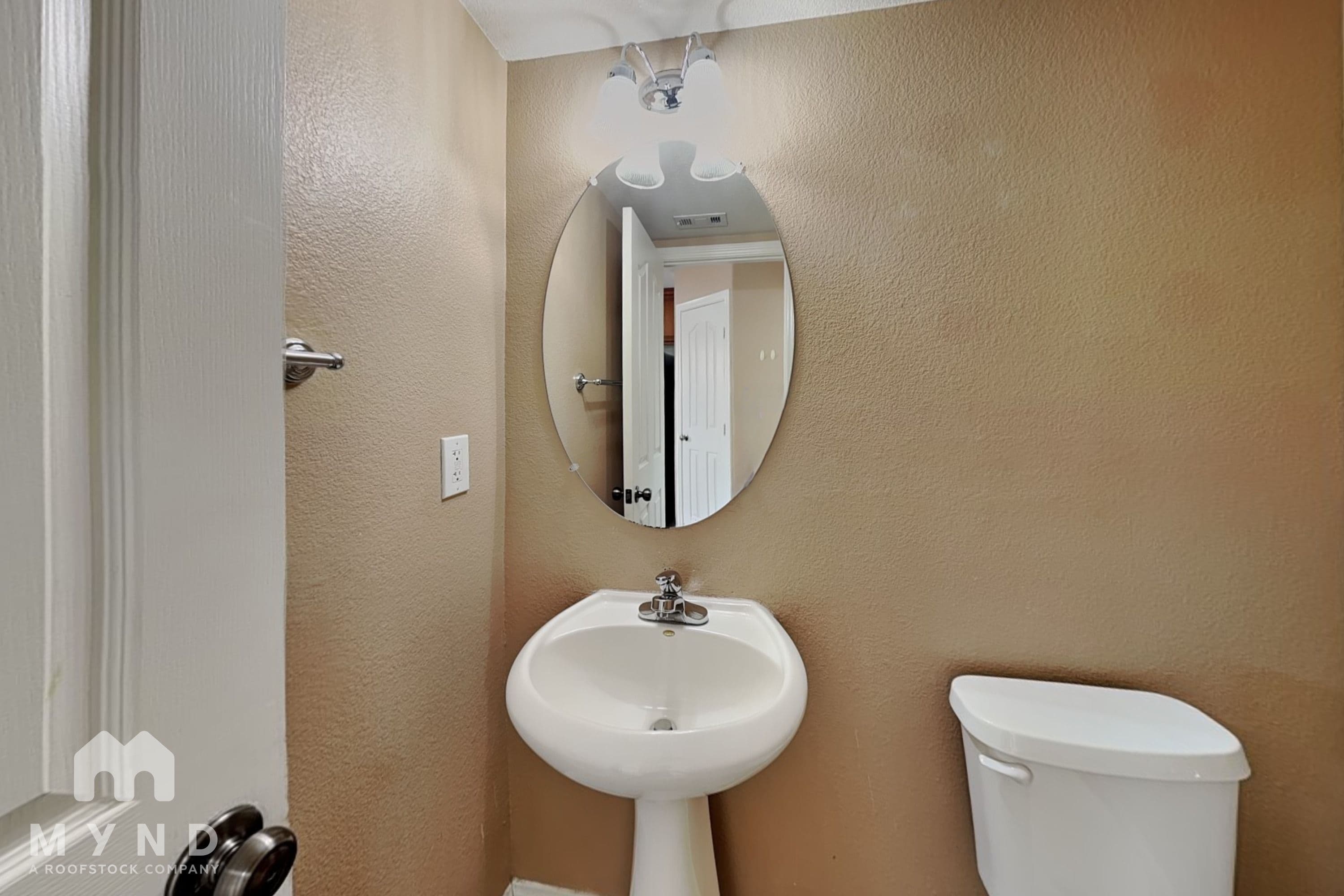 MYND — 3 Bedroom(s) and 3 Bathroom(s) - Photo 20