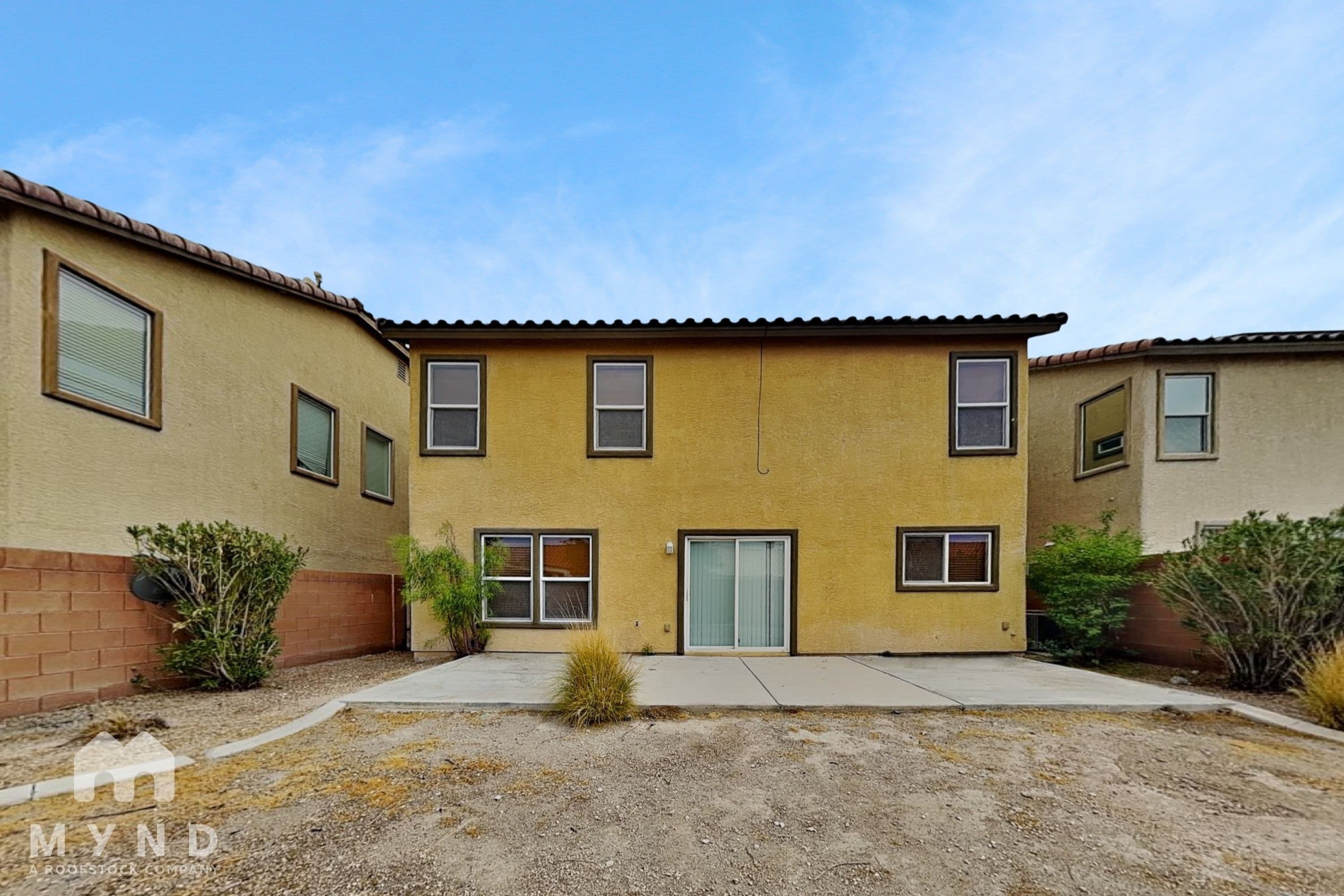 MYND — 3 Bedroom(s) and 3 Bathroom(s) - Photo 22