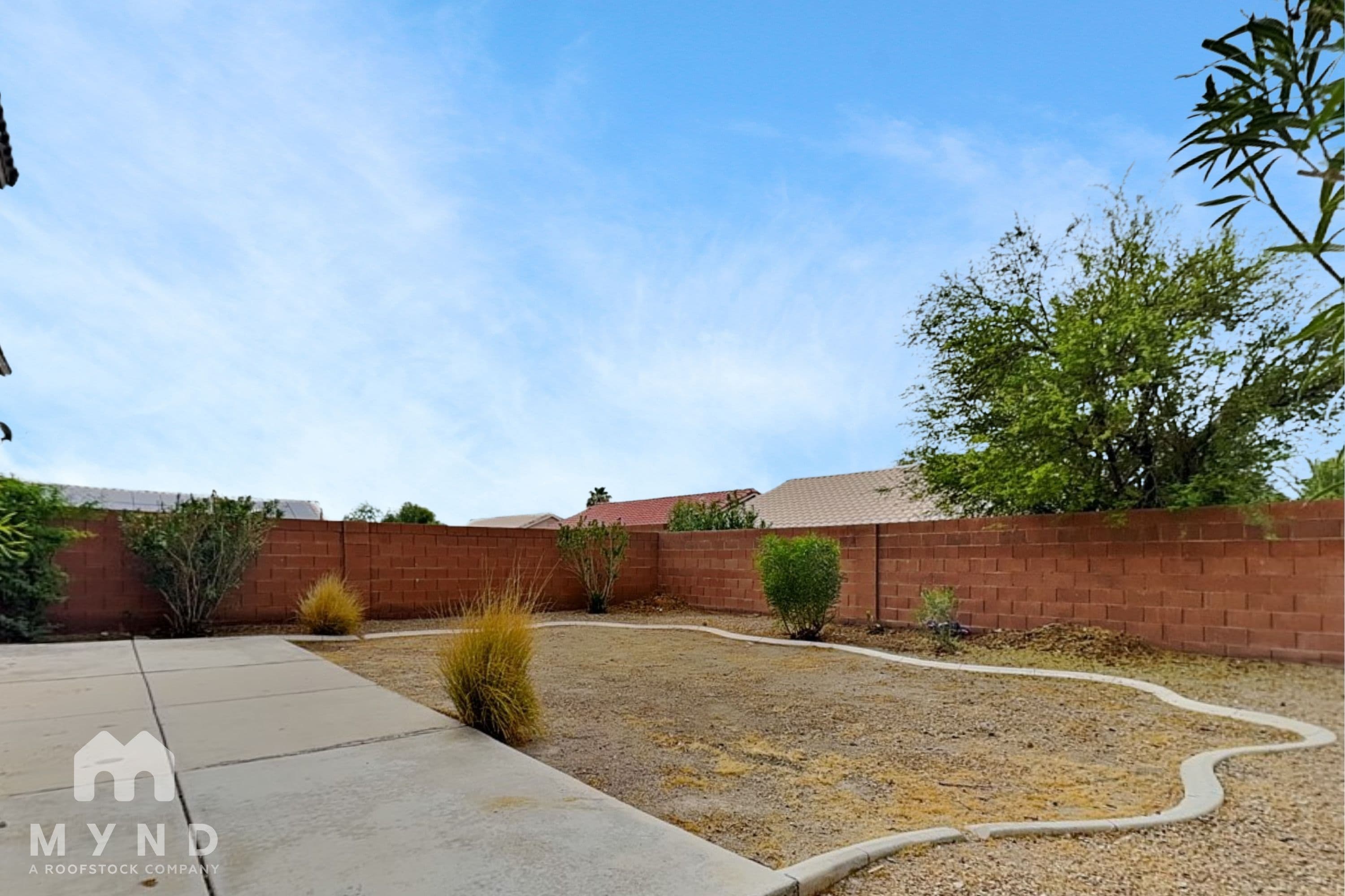 MYND — 3 Bedroom(s) and 3 Bathroom(s) - Photo 23