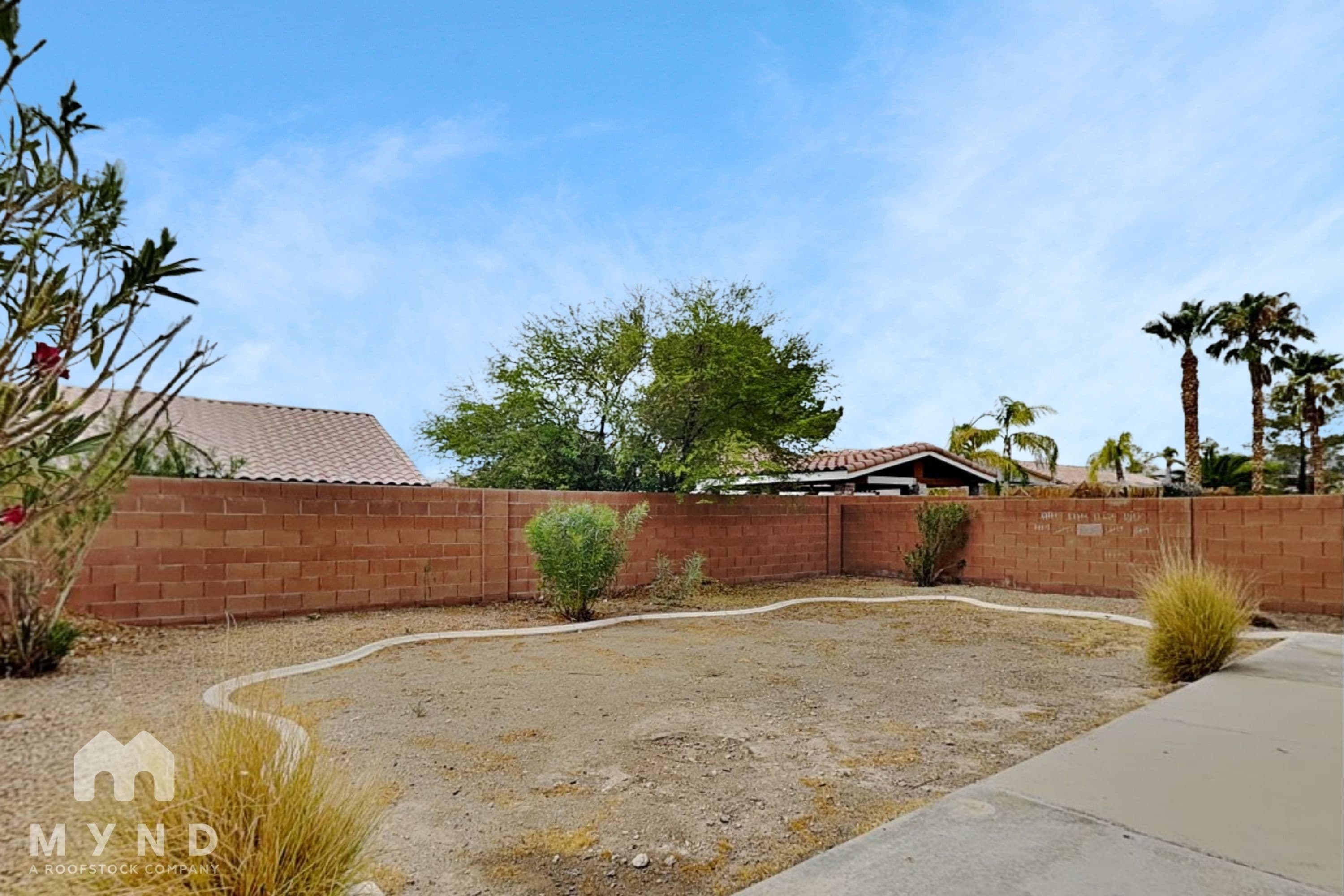 MYND — 3 Bedroom(s) and 3 Bathroom(s) - Photo 24