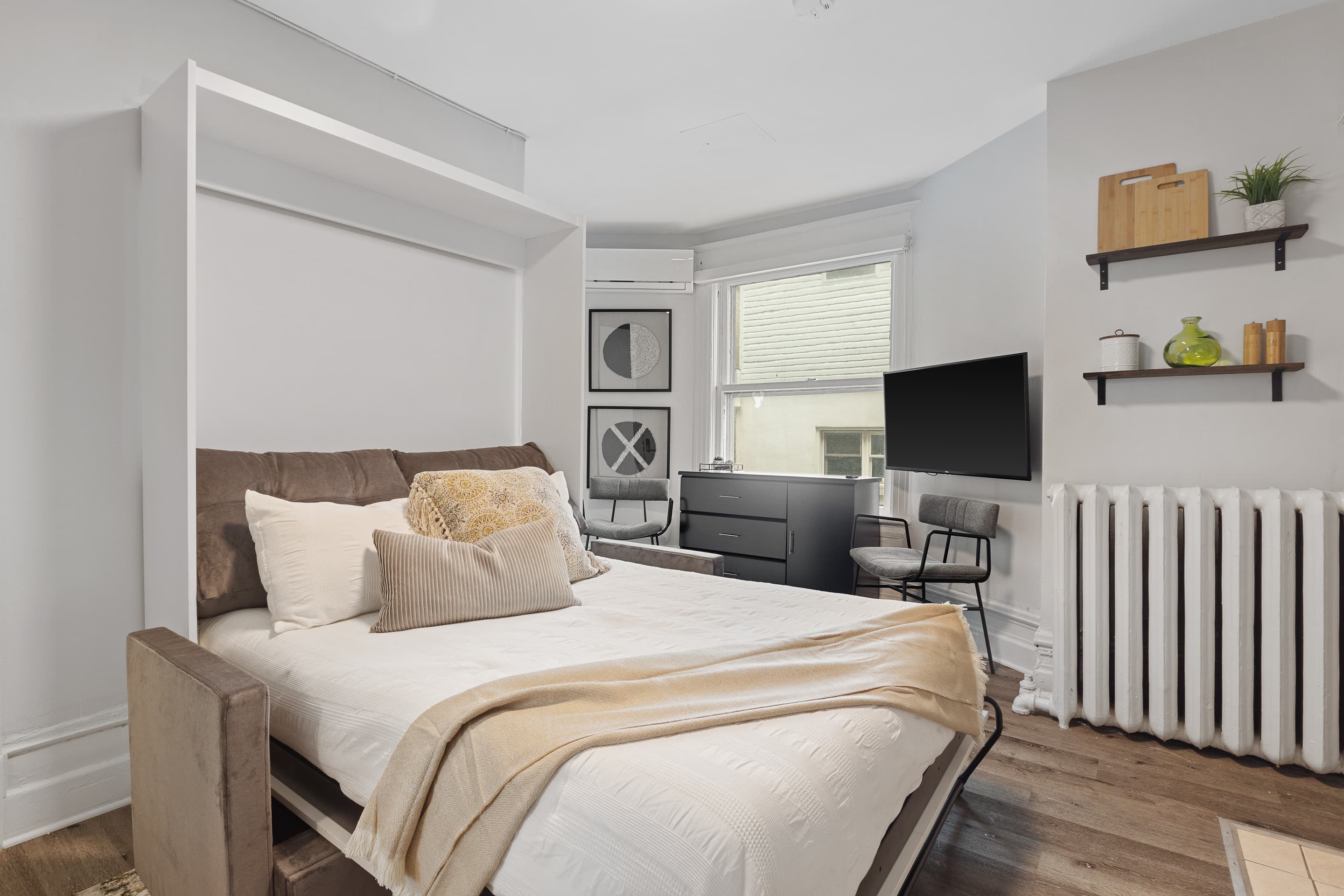 Ottawa Prime Properties - Photo 1
