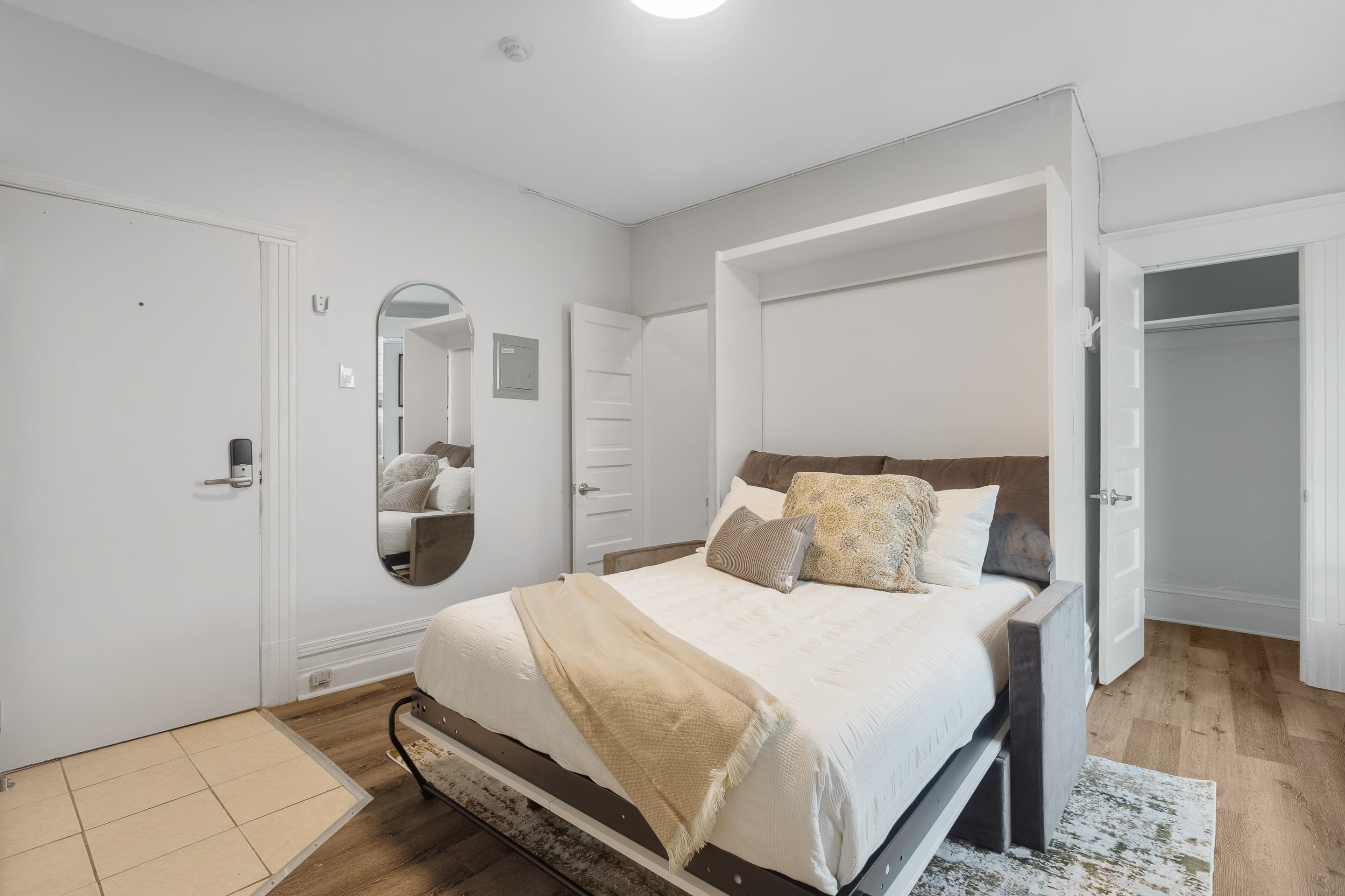 Ottawa Prime Properties - Photo 2