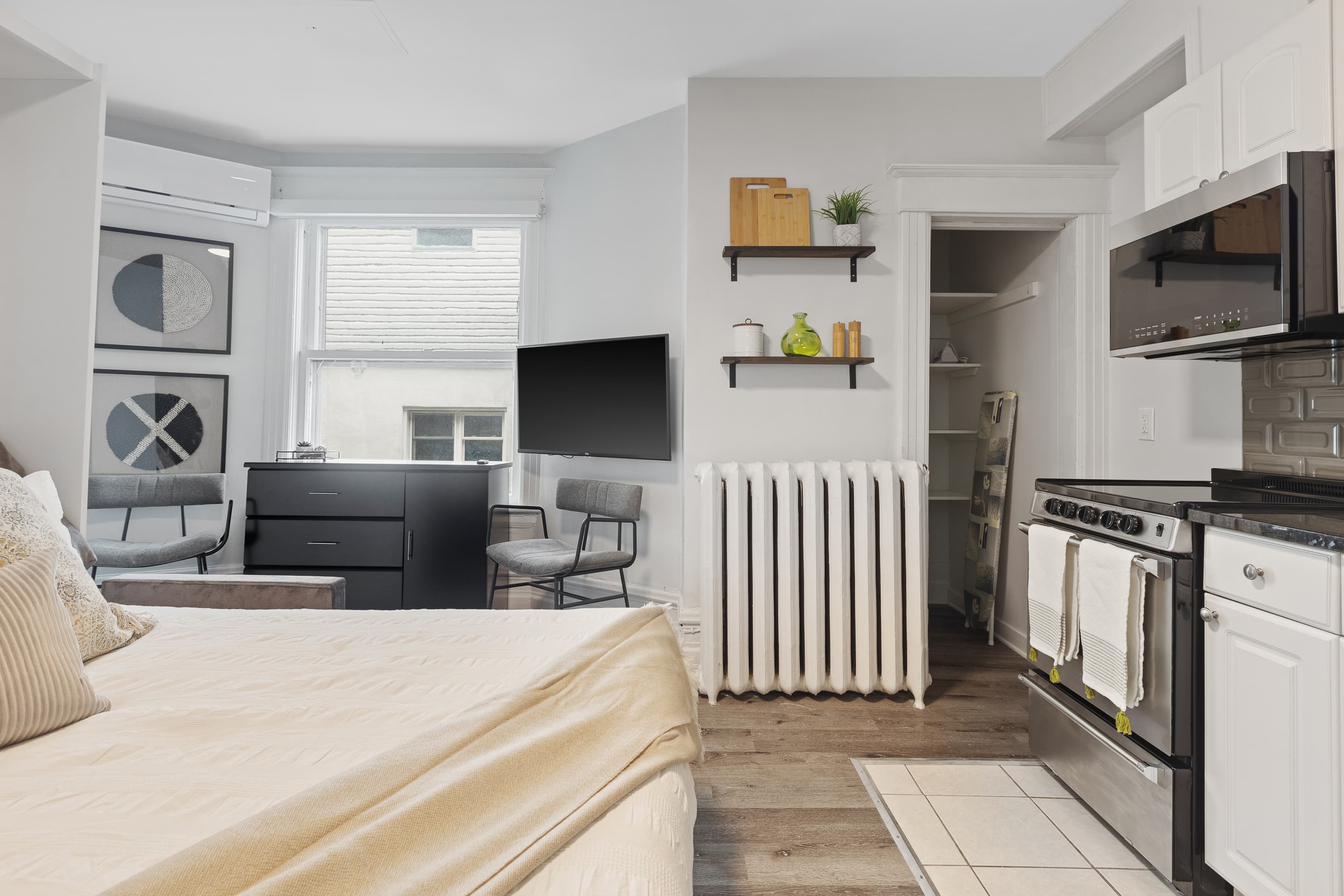 Ottawa Prime Properties - Photo 3