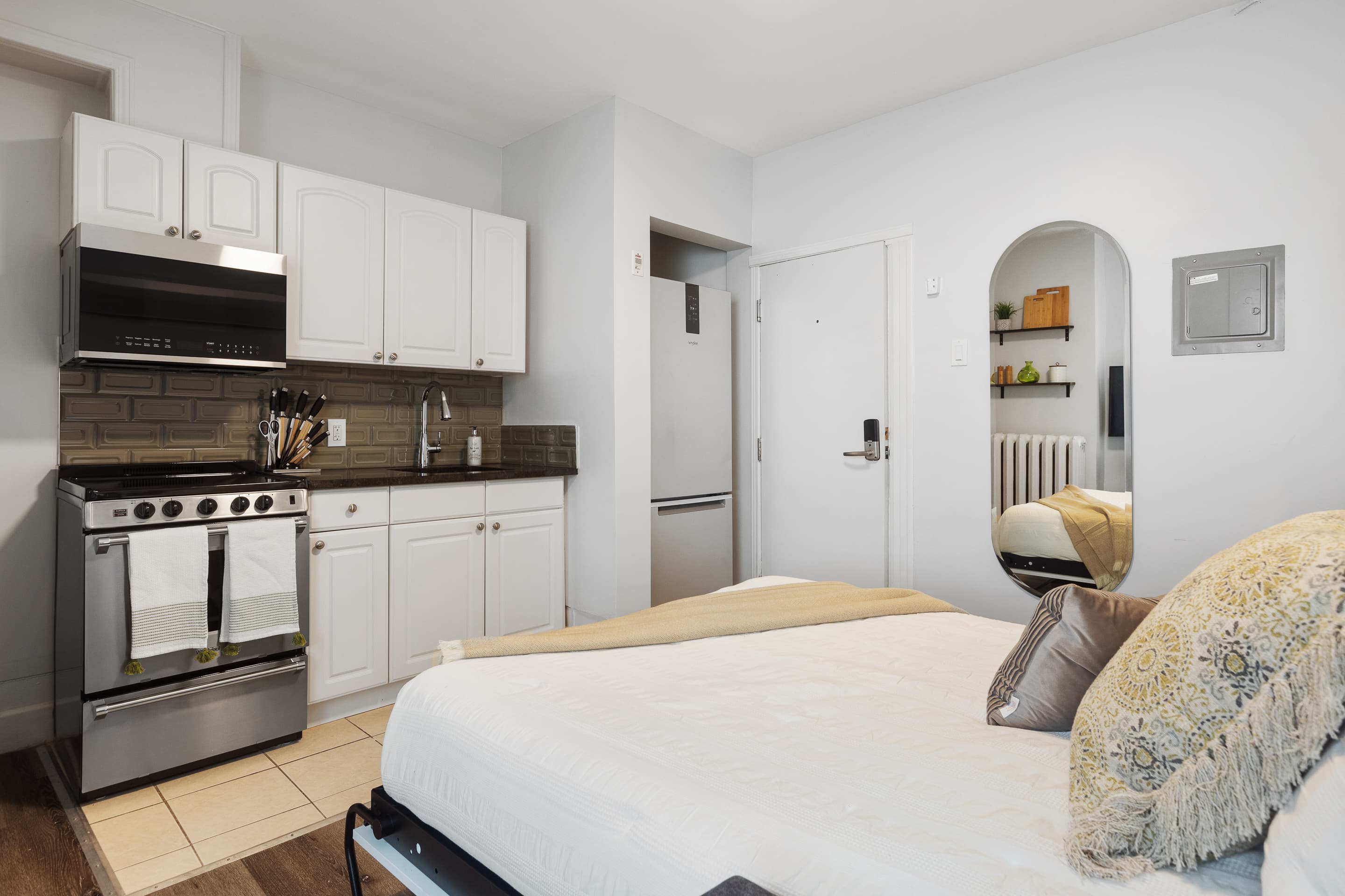 Ottawa Prime Properties - Photo 4