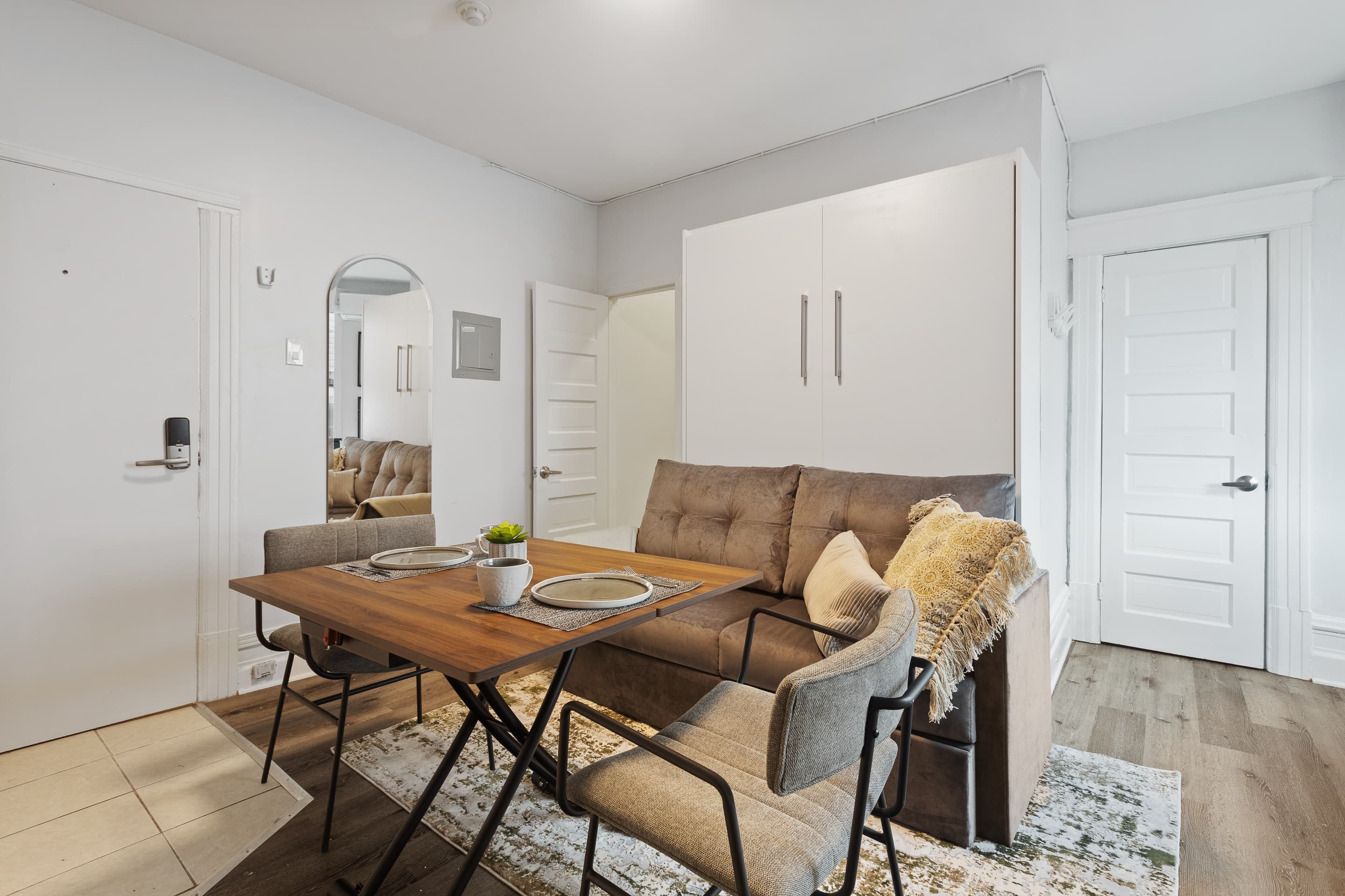 Ottawa Prime Properties - Photo 6