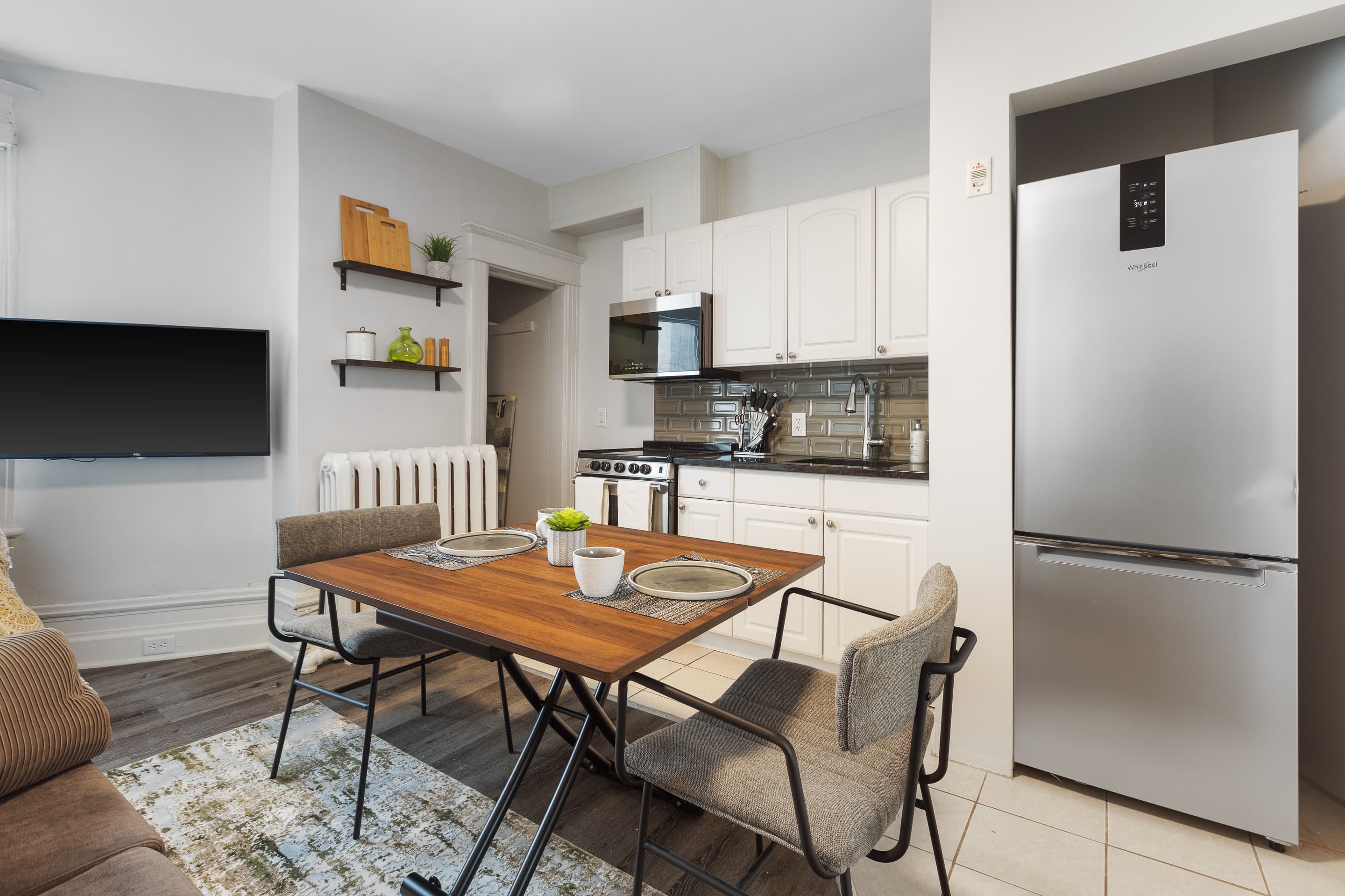 Ottawa Prime Properties - Photo 7
