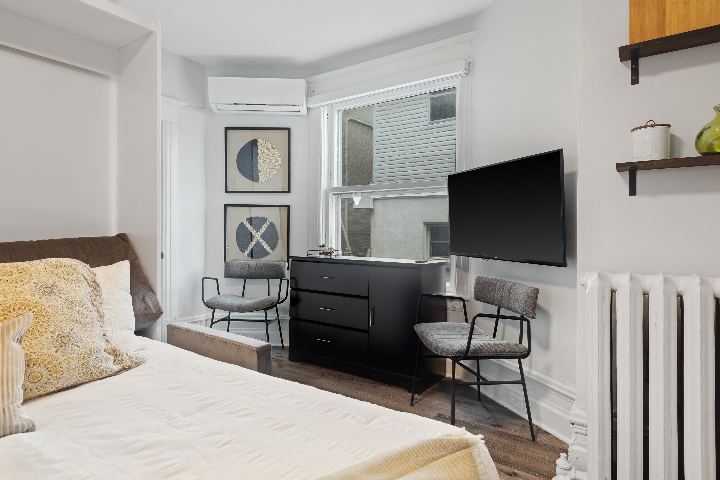 Ottawa Prime Properties - Photo 5