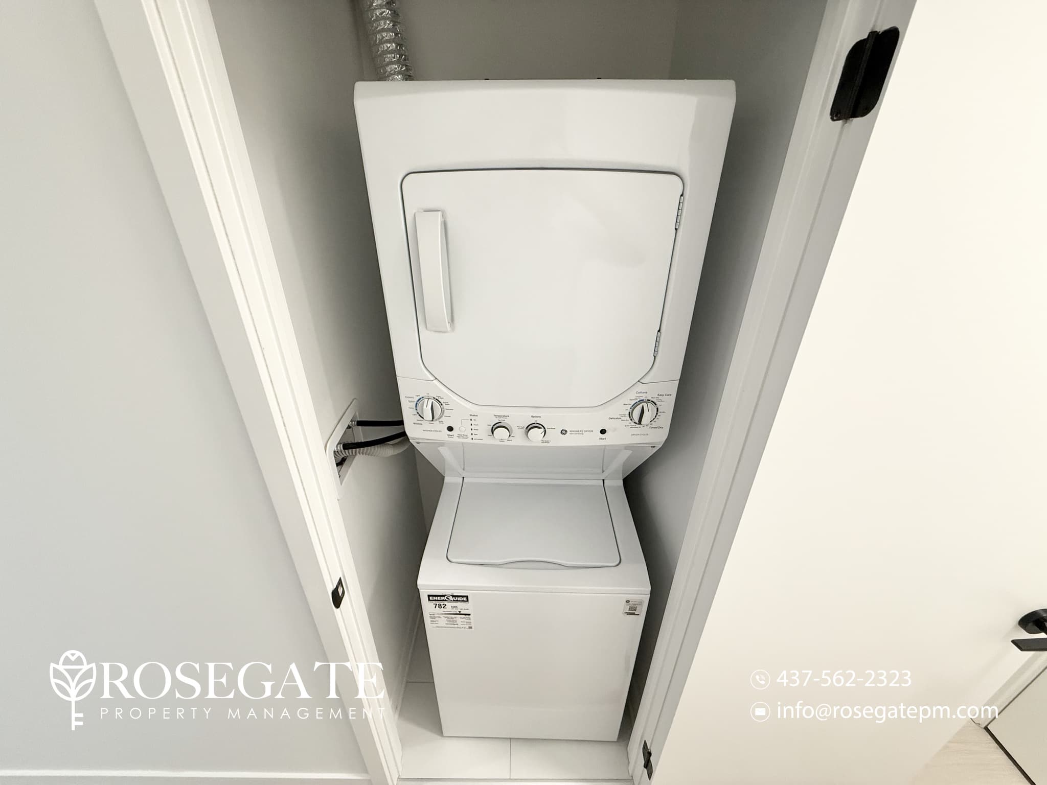 Rosegate Property Management — 526 - Photo 13