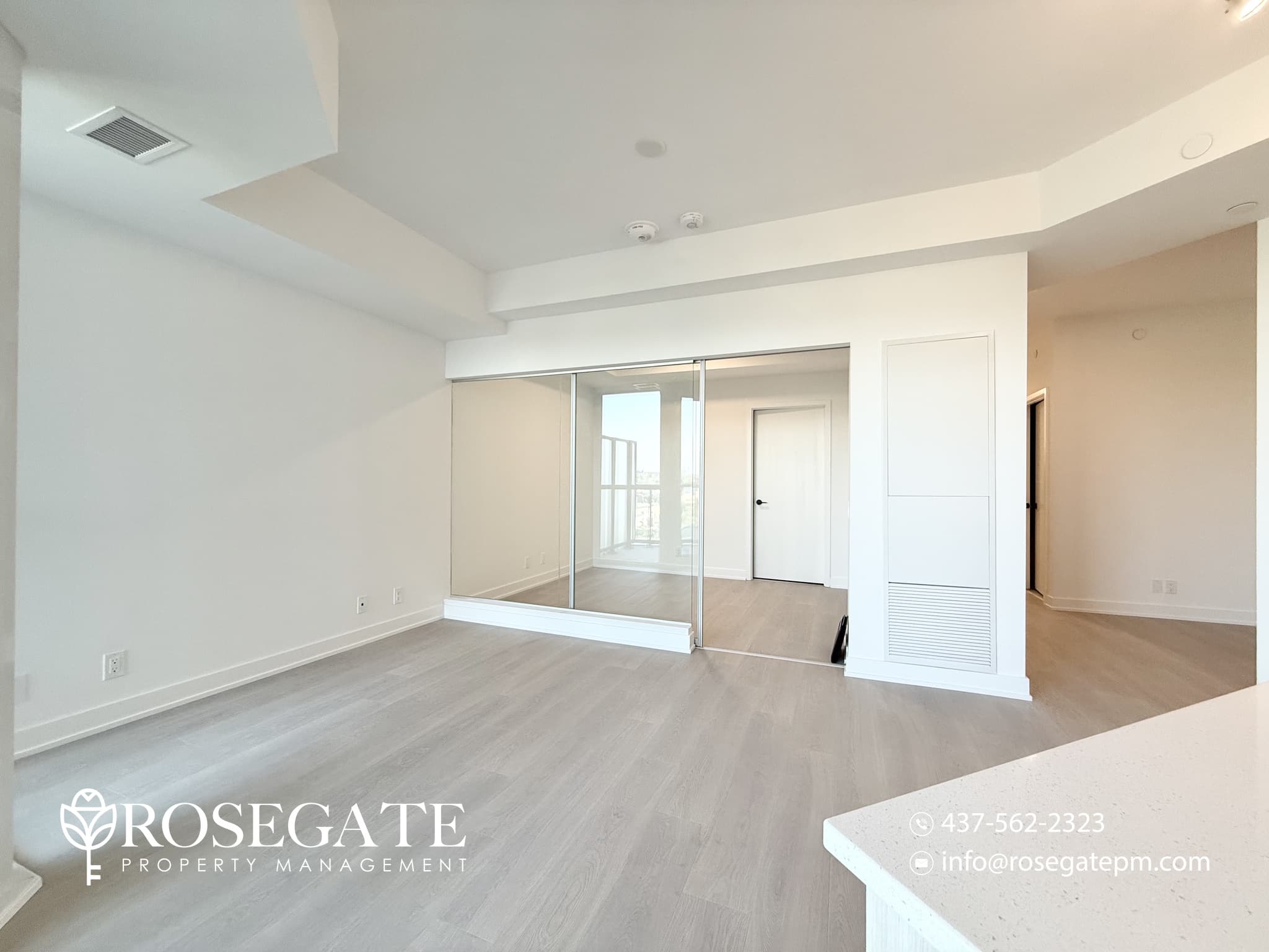Rosegate Property Management — 526 - Photo 5