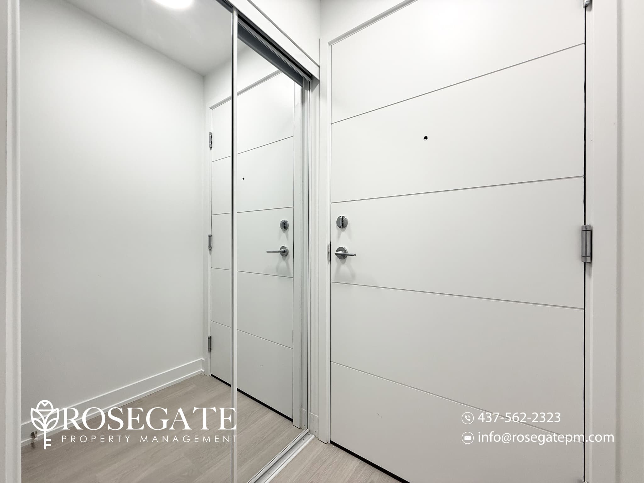 Rosegate Property Management — 526 - Photo 7