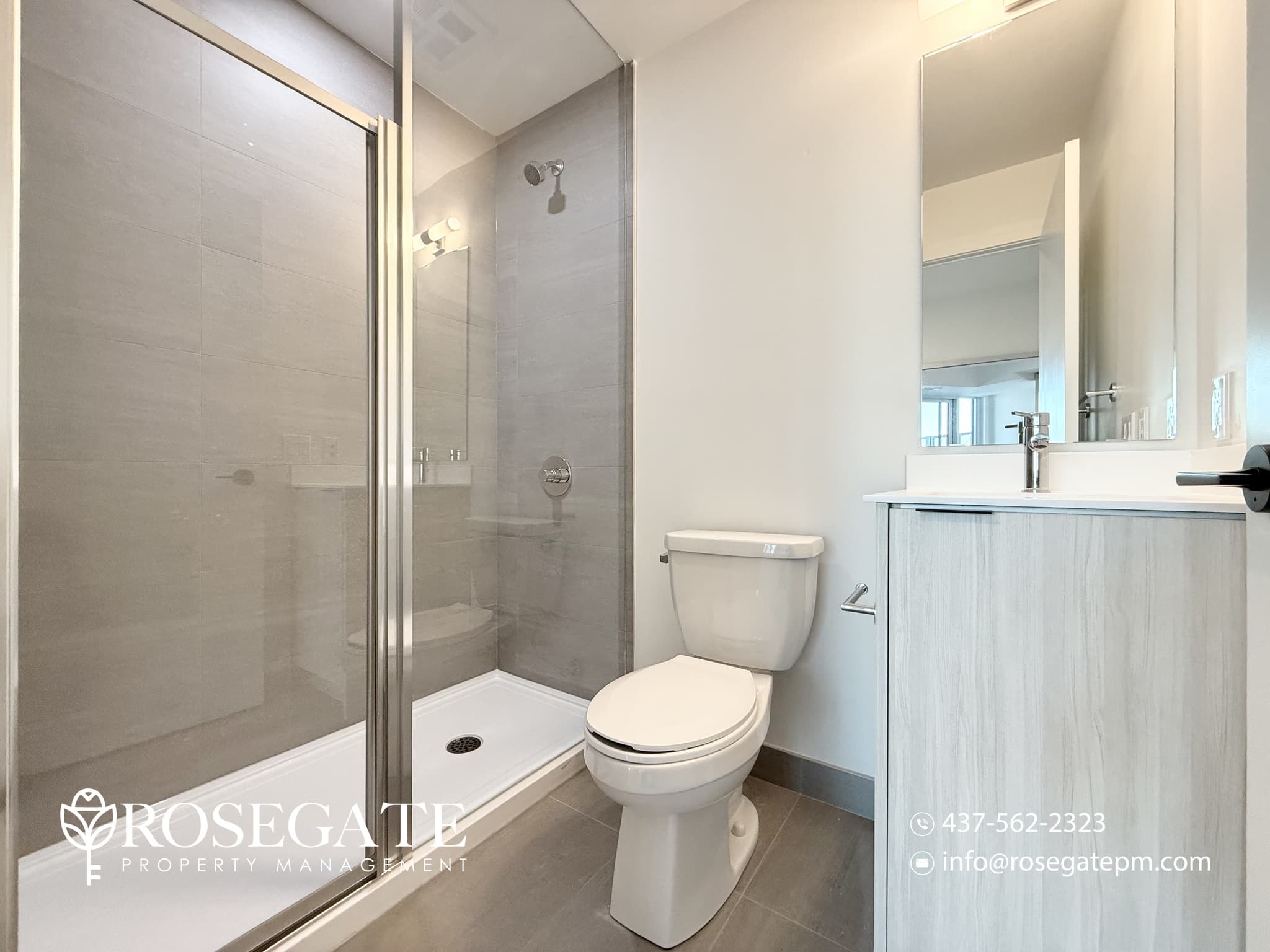 Rosegate Property Management — 526 - Photo 11