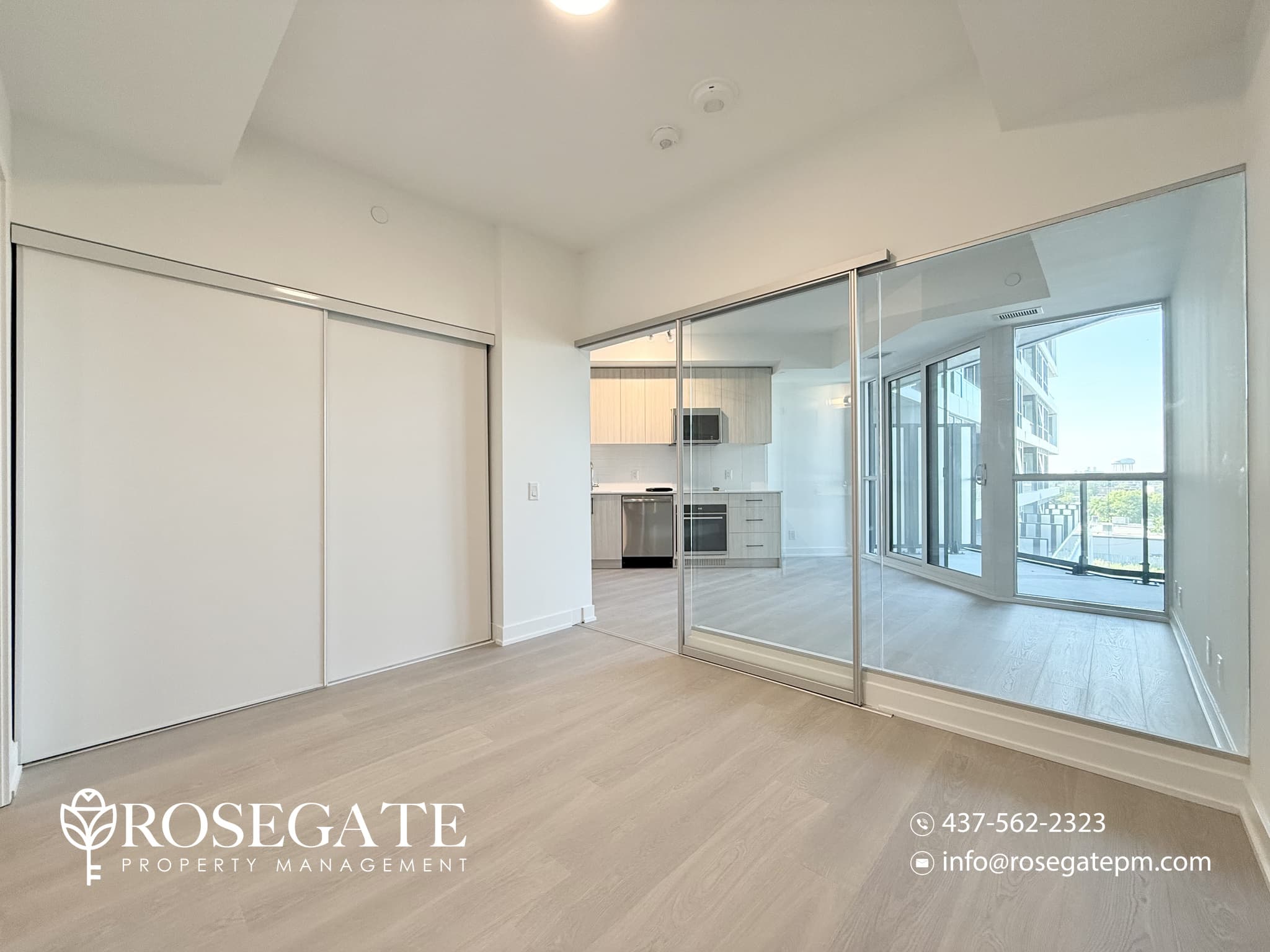 Rosegate Property Management — 526 - Photo 8