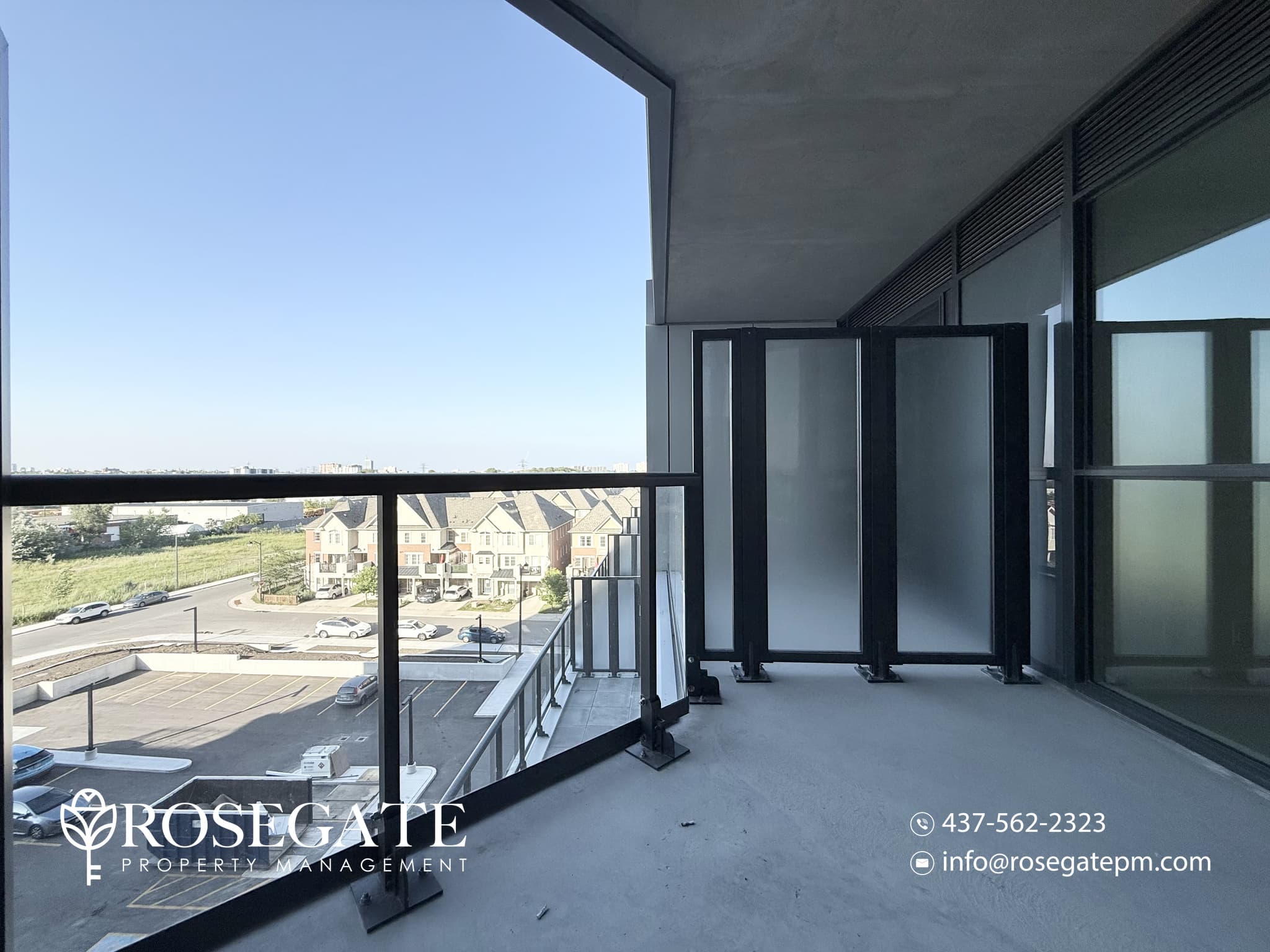 Rosegate Property Management — 526 - Photo 16