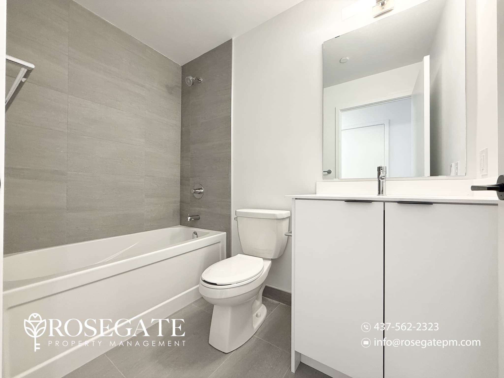 Rosegate Property Management — 526 - Photo 10
