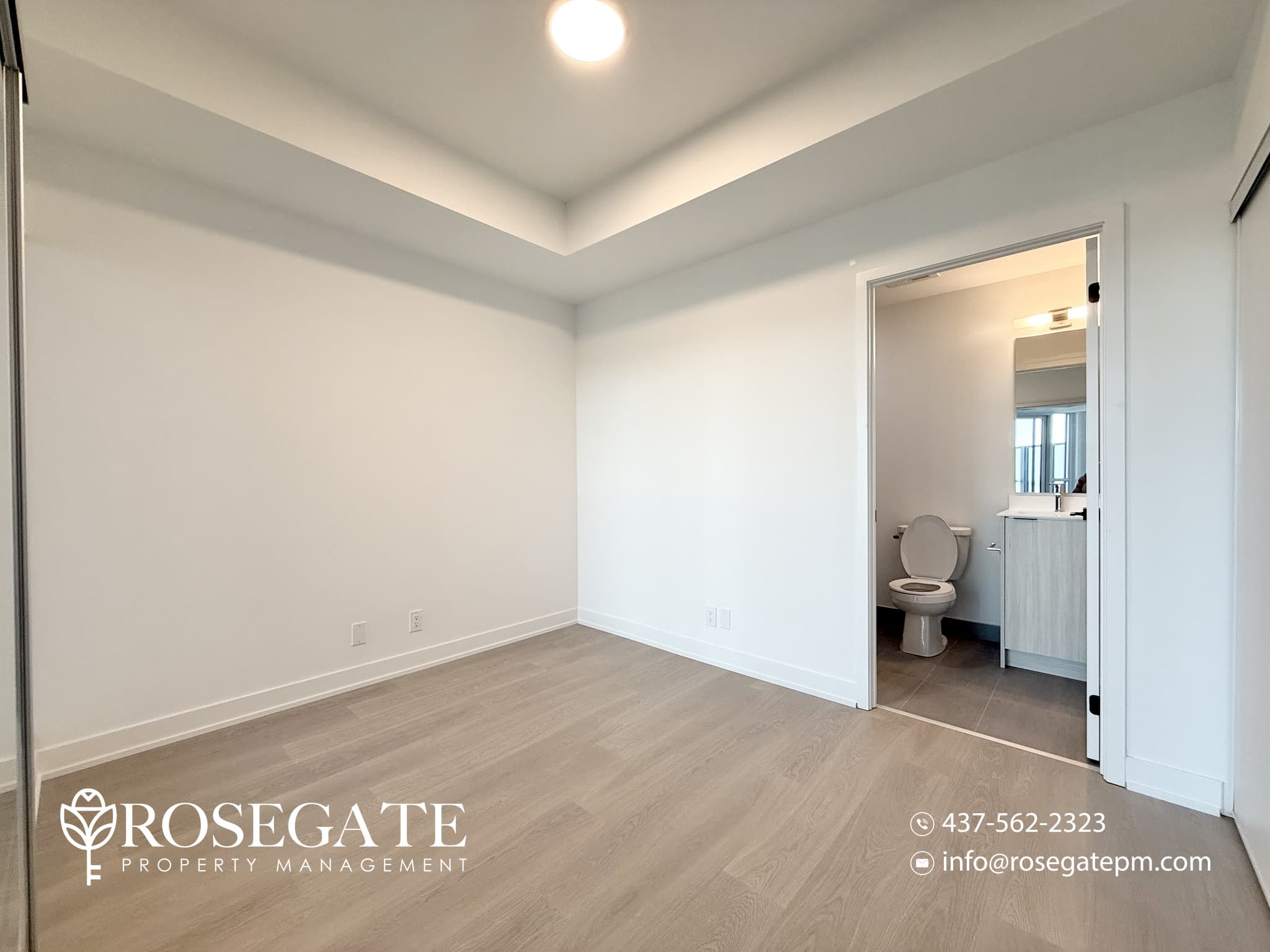 Rosegate Property Management — 526 - Photo 9