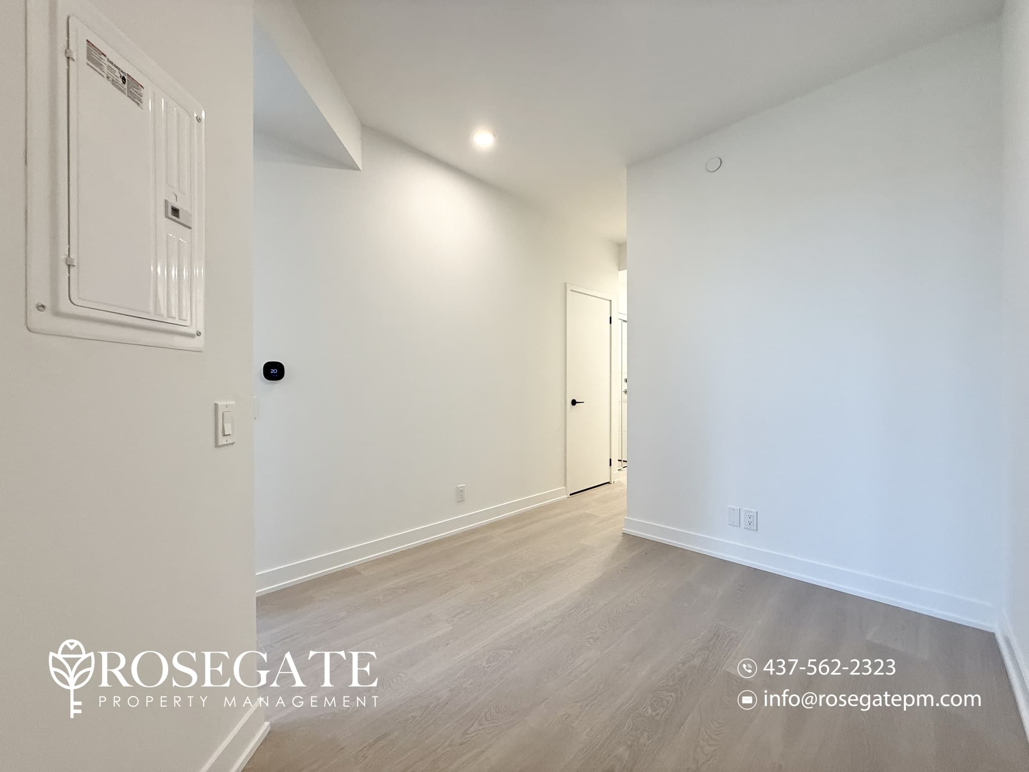 Rosegate Property Management — 526 - Photo 6