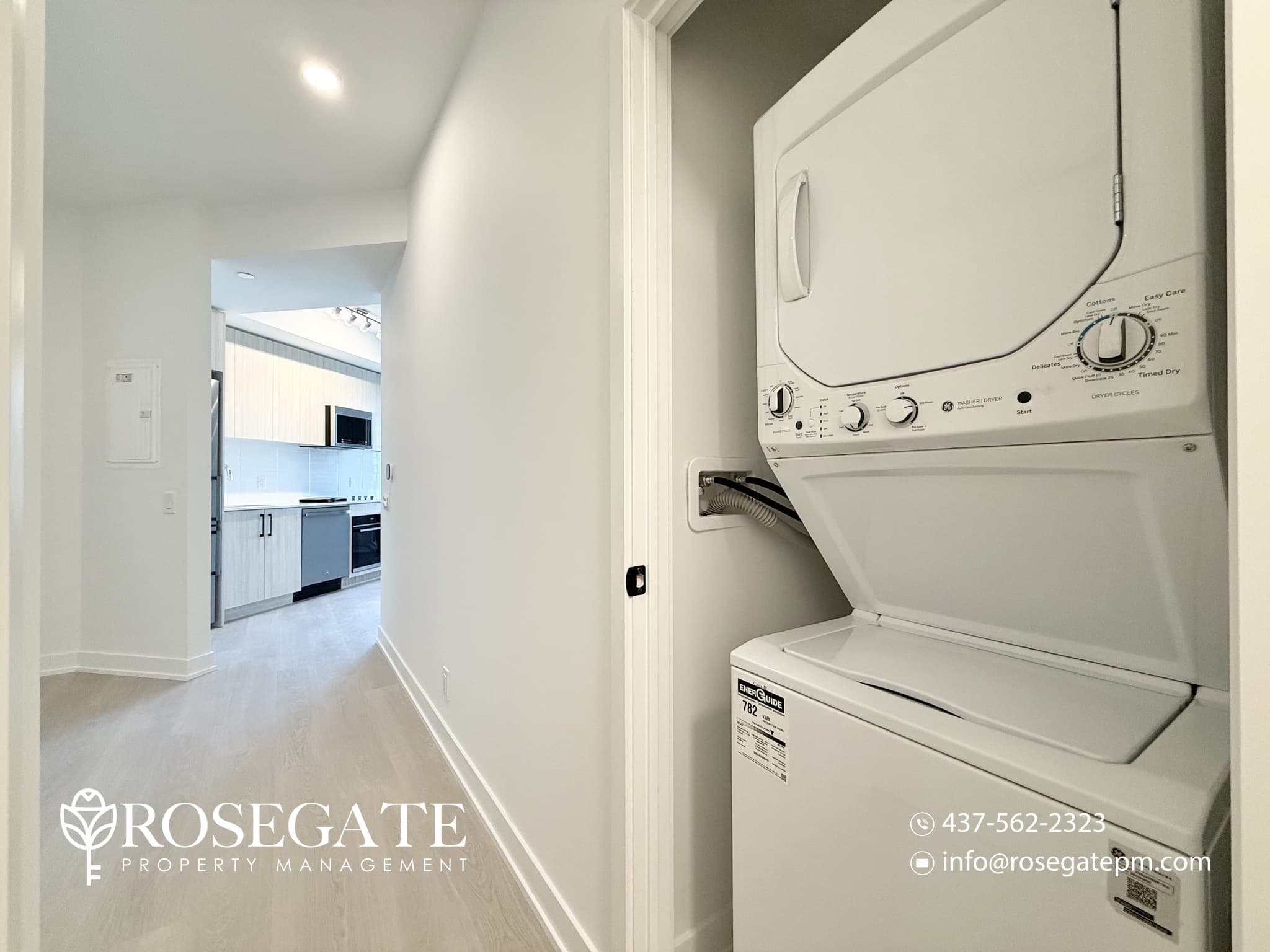 Rosegate Property Management — 526 - Photo 12