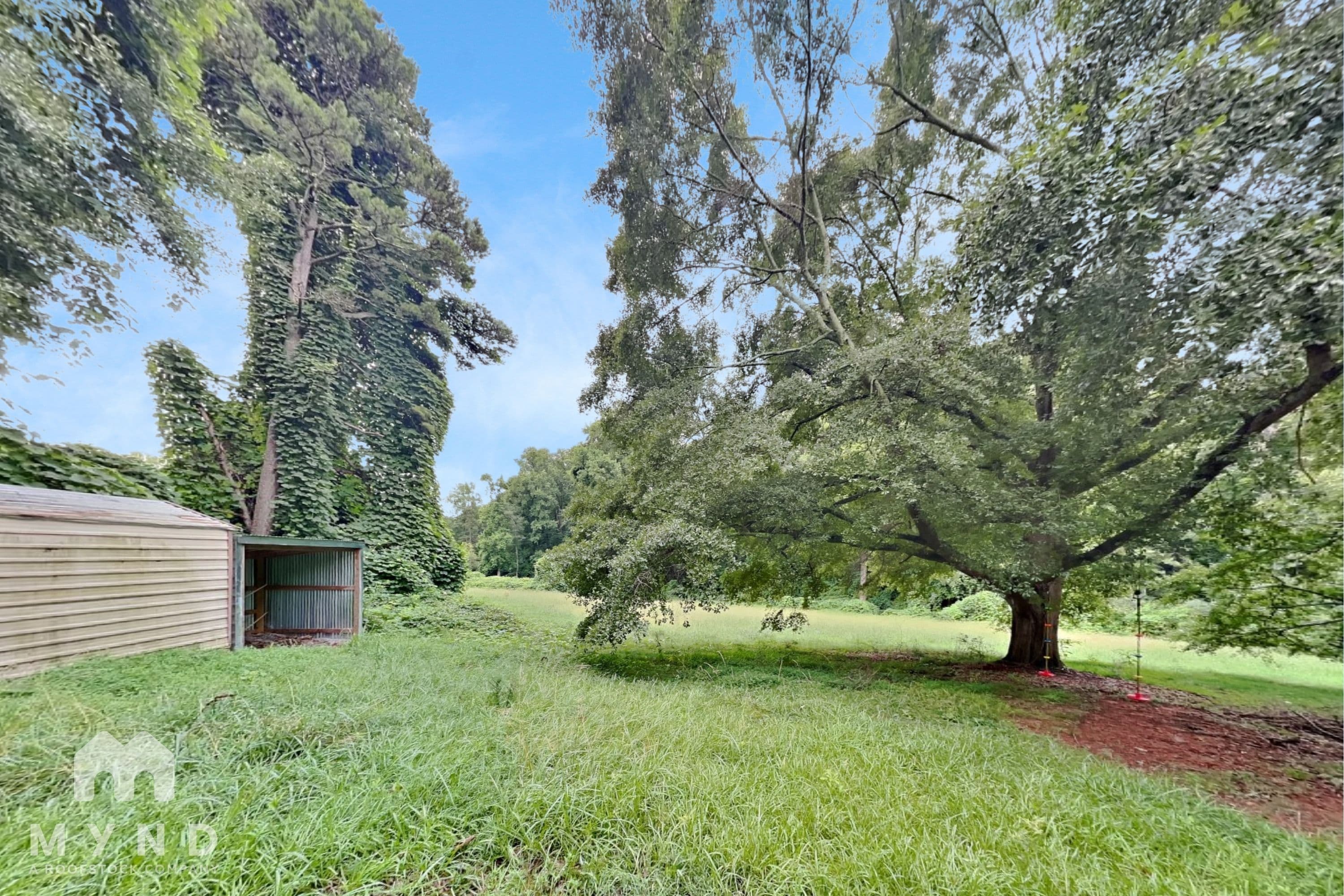 MYND - Photo 14