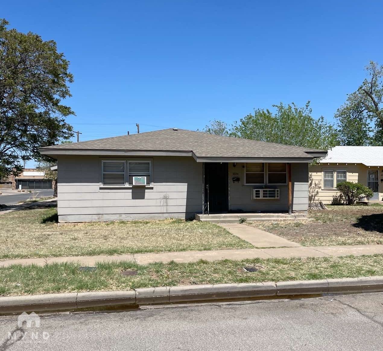 MYND — 1 Bedroom(s) and 1 Bathroom(s) - Photo 1