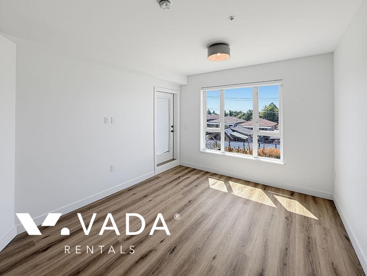 Vada Property Management — 1Bed - Photo 13