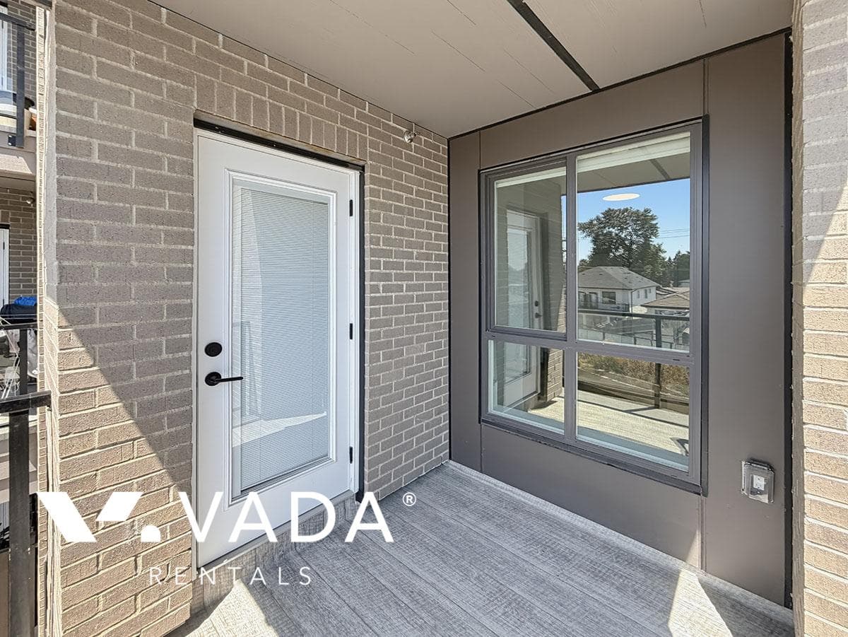 Vada Property Management — 1Bed - Photo 14