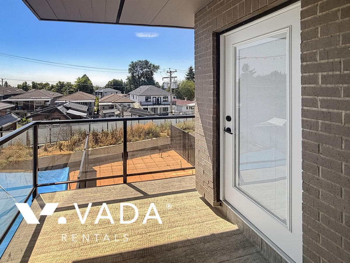 Vada Property Management — 1Bed - Photo 15