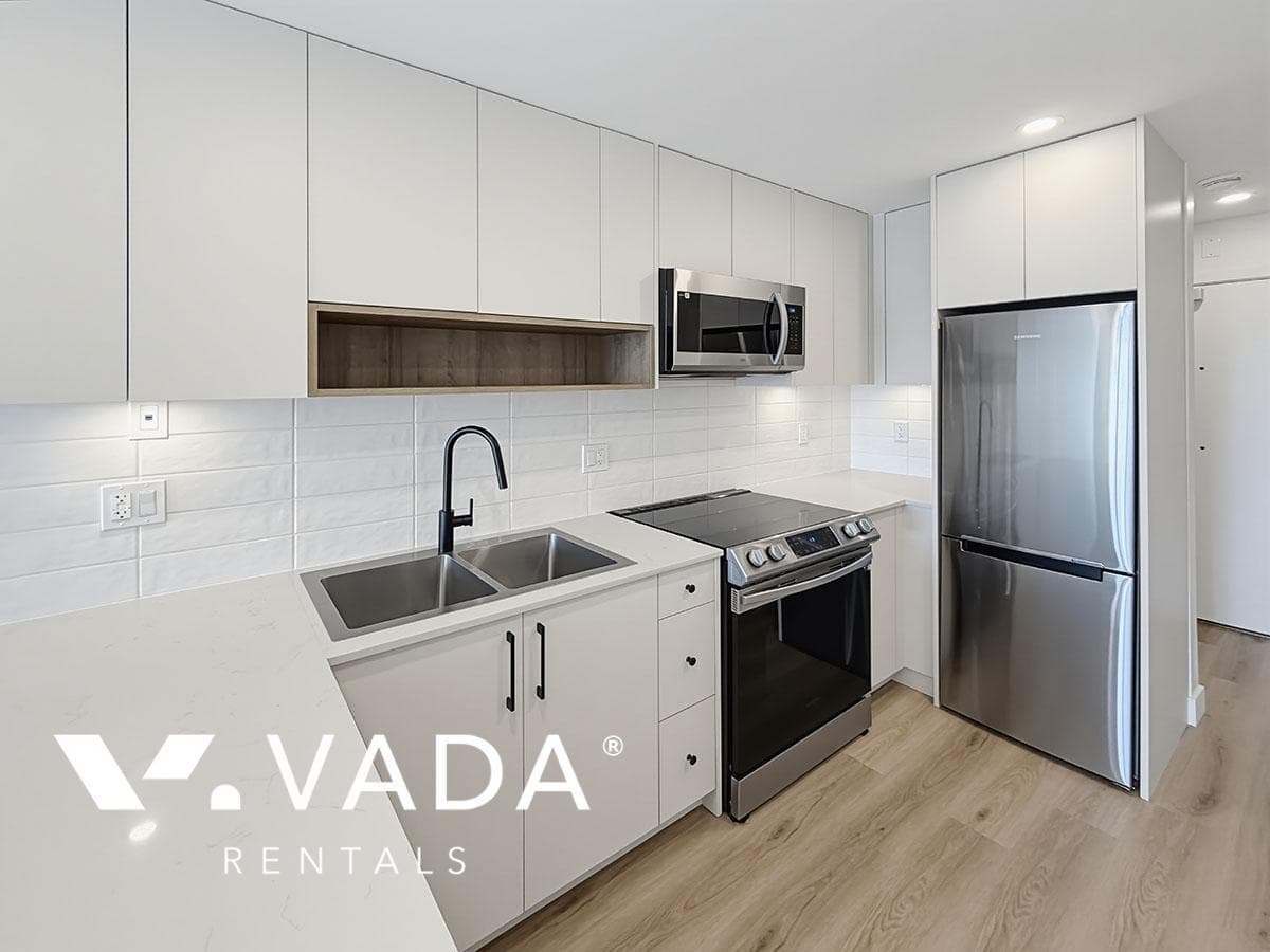Vada Property Management — 1Bed - Photo 18