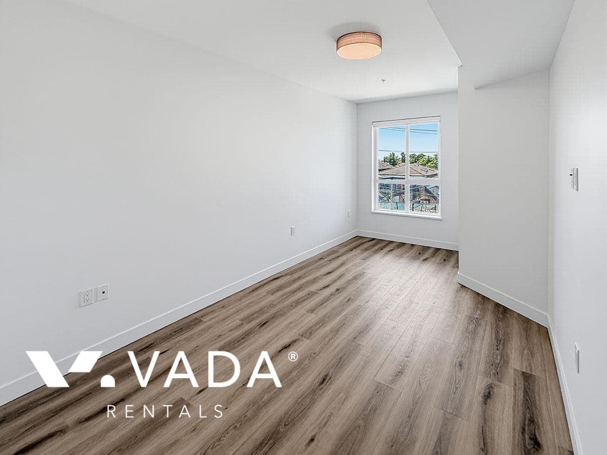 Vada Property Management — 1Bed - Photo 19