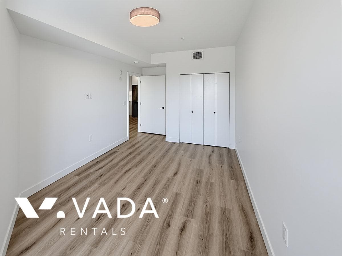 Vada Property Management — 1Bed - Photo 20