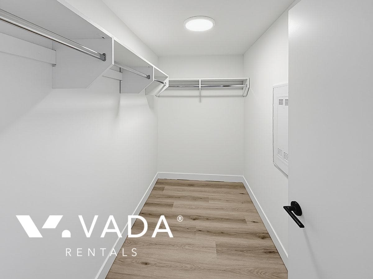 Vada Property Management — 1Bed - Photo 21