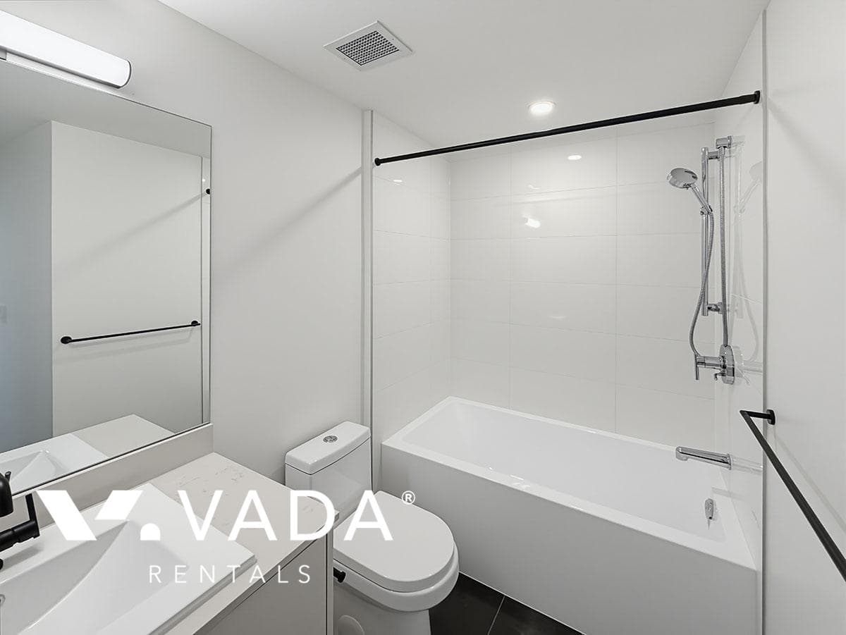 Vada Property Management — 1Bed - Photo 22
